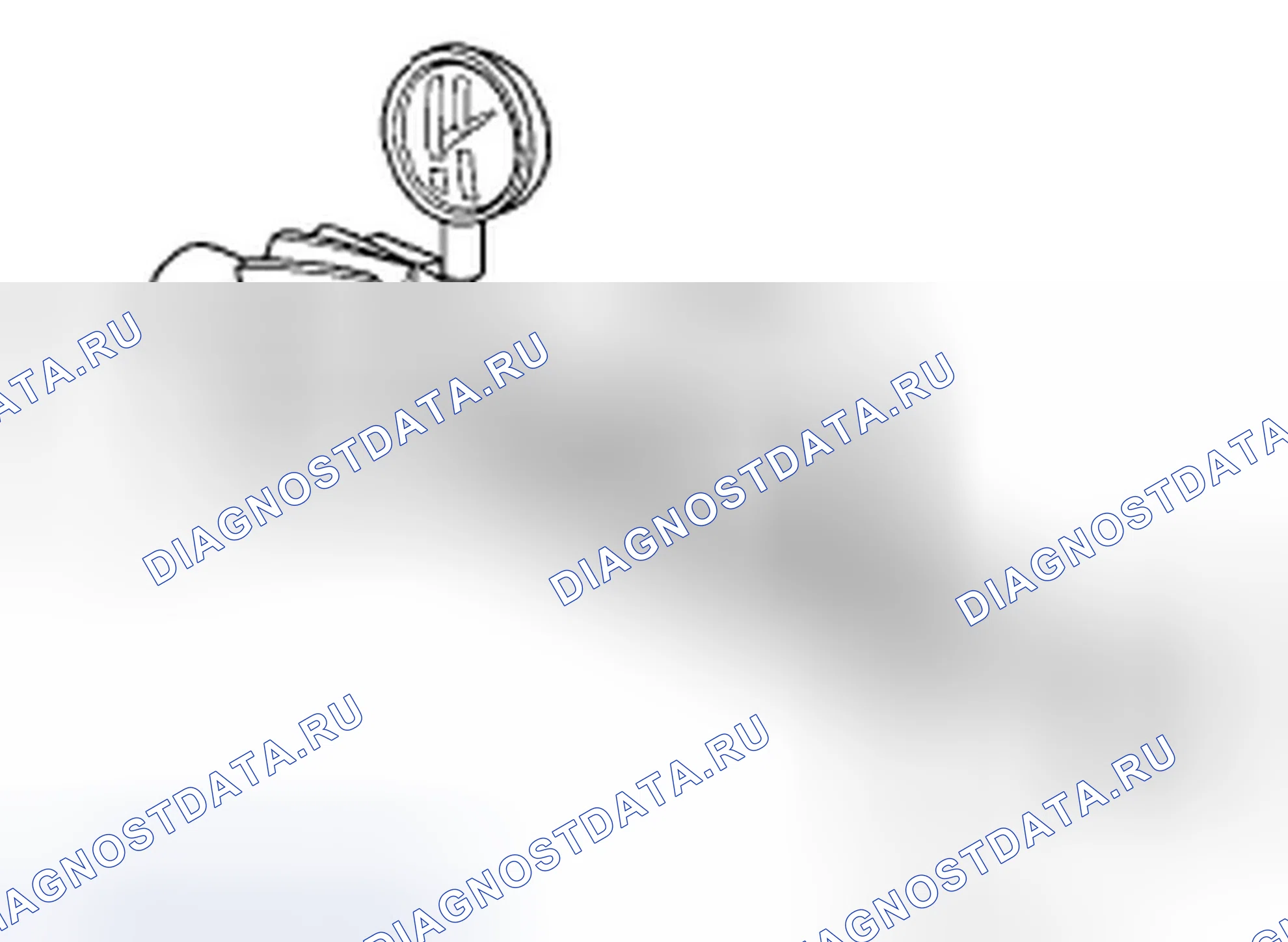 Рис. 52. Honda Fit I