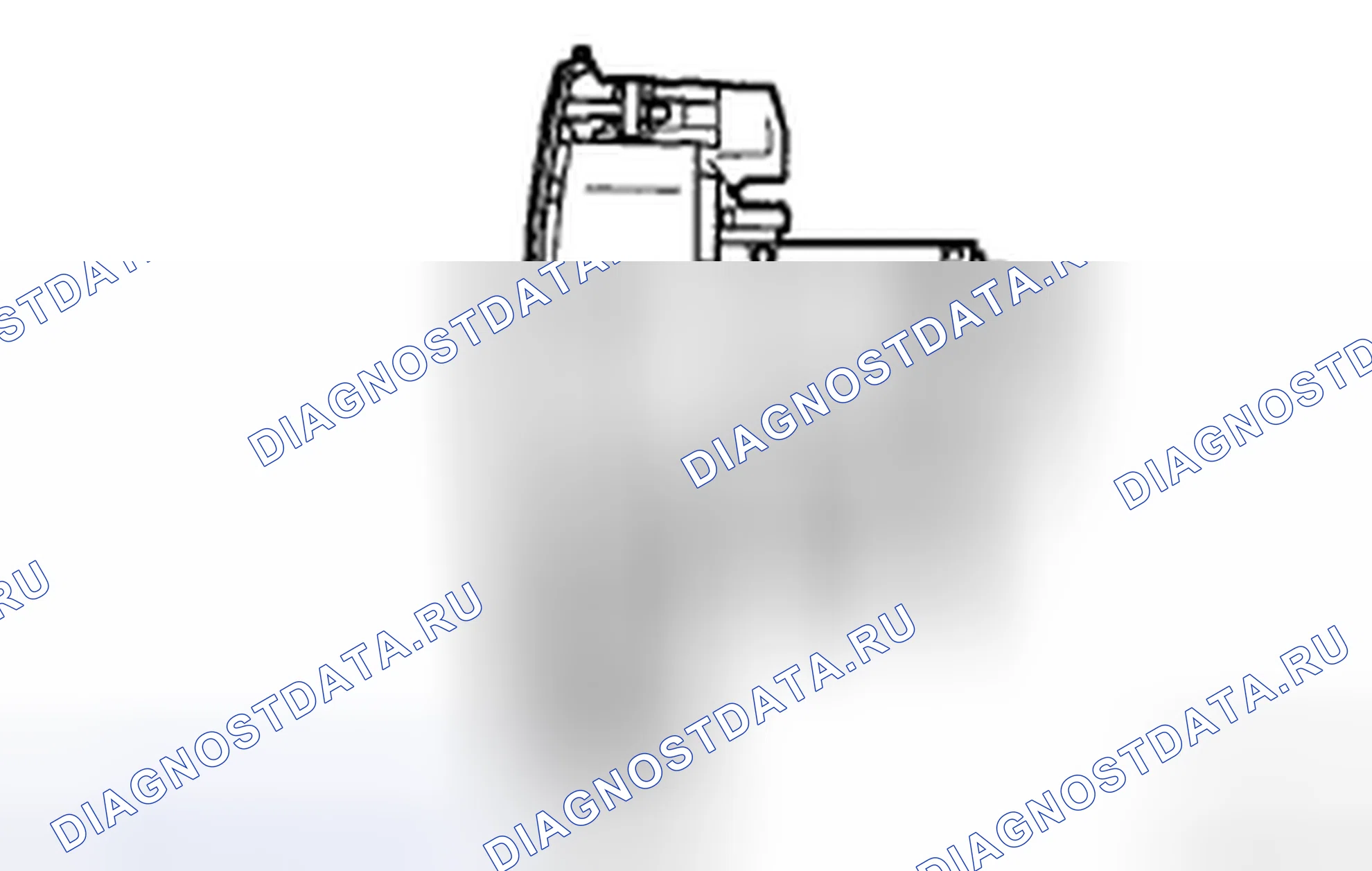 Рис. 69. Haval H5 II