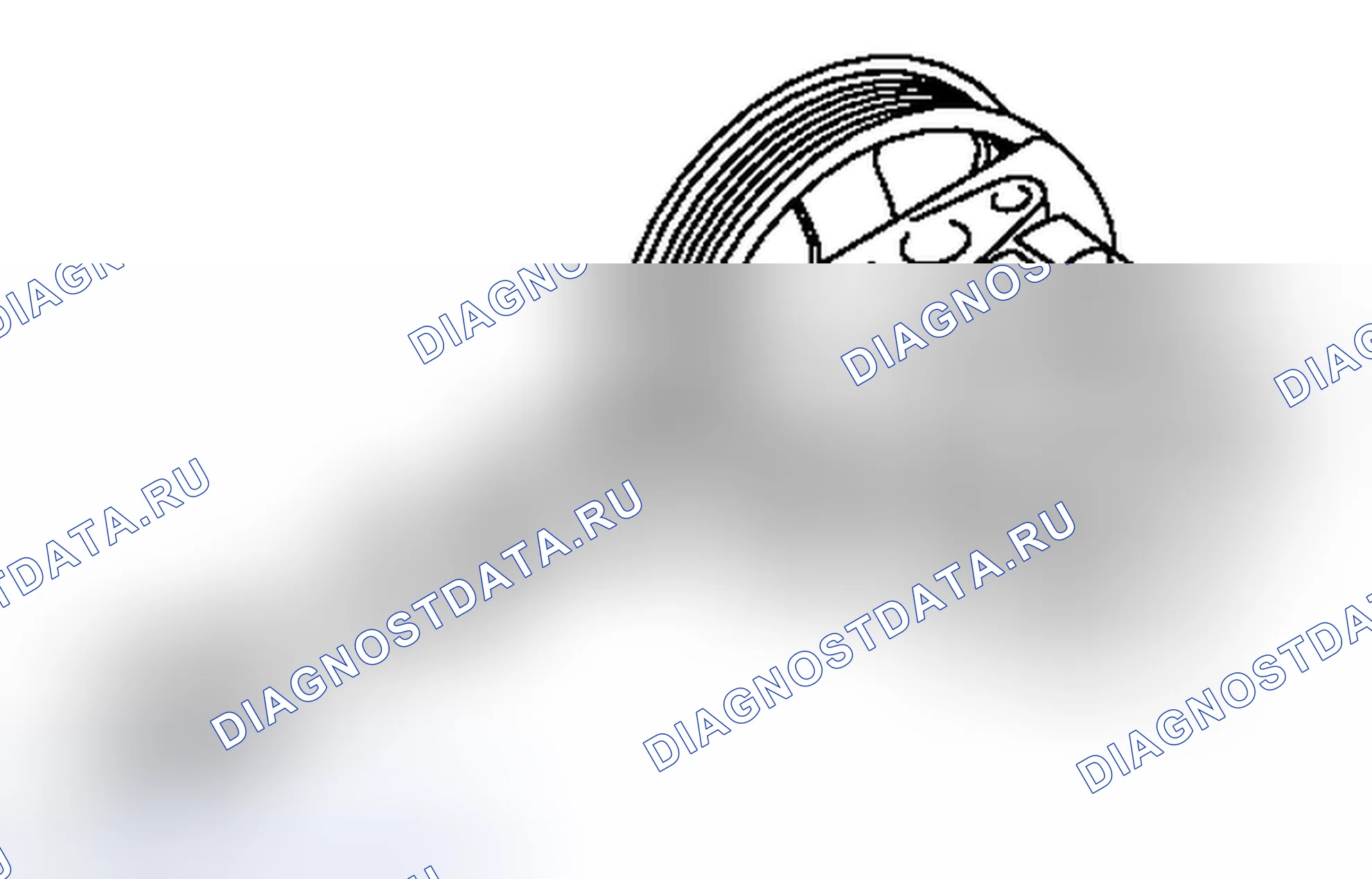 Рис. 39. Toyota FJ Cruiser I