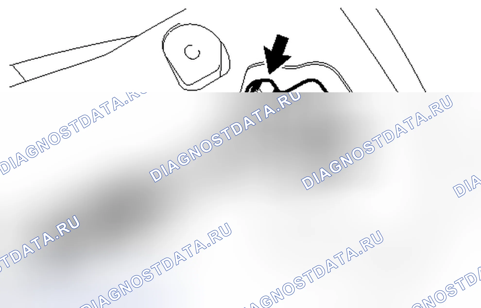 Рис. 27. Toyota Venza I