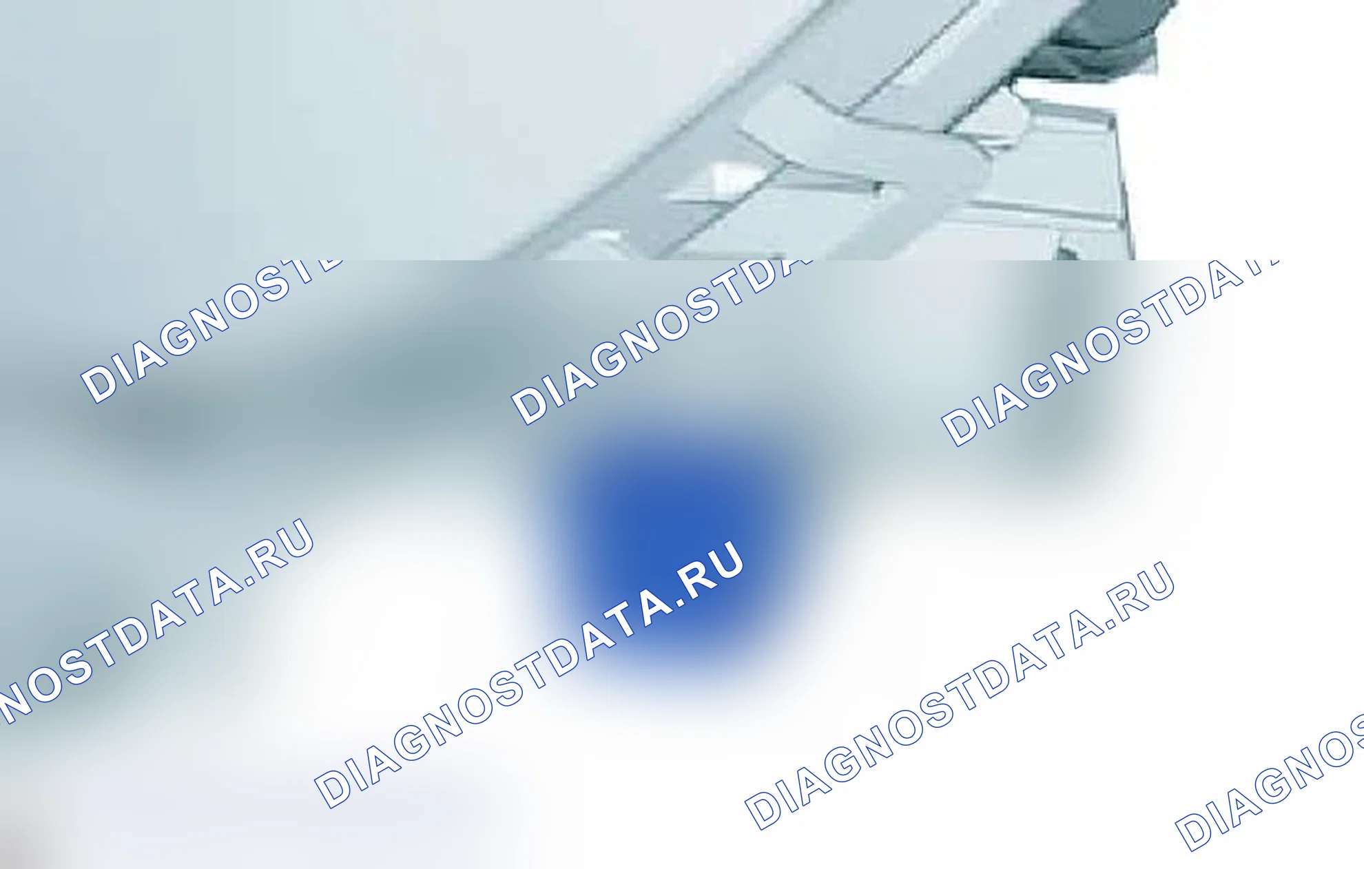 Рис. 122. Toyota Prius C I