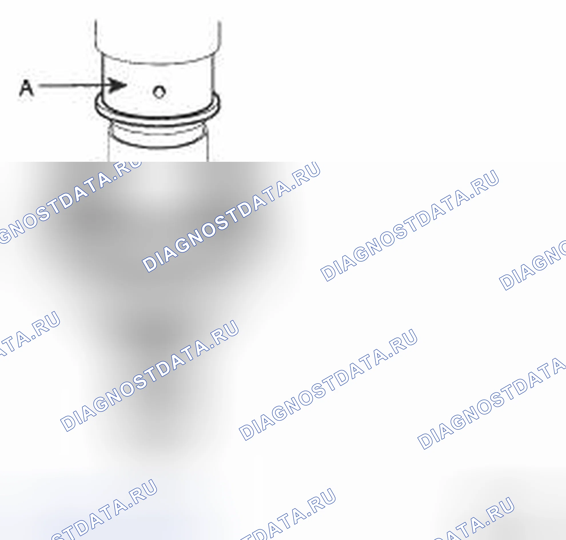 Рис. 72. Geely Preface I рестайлинг