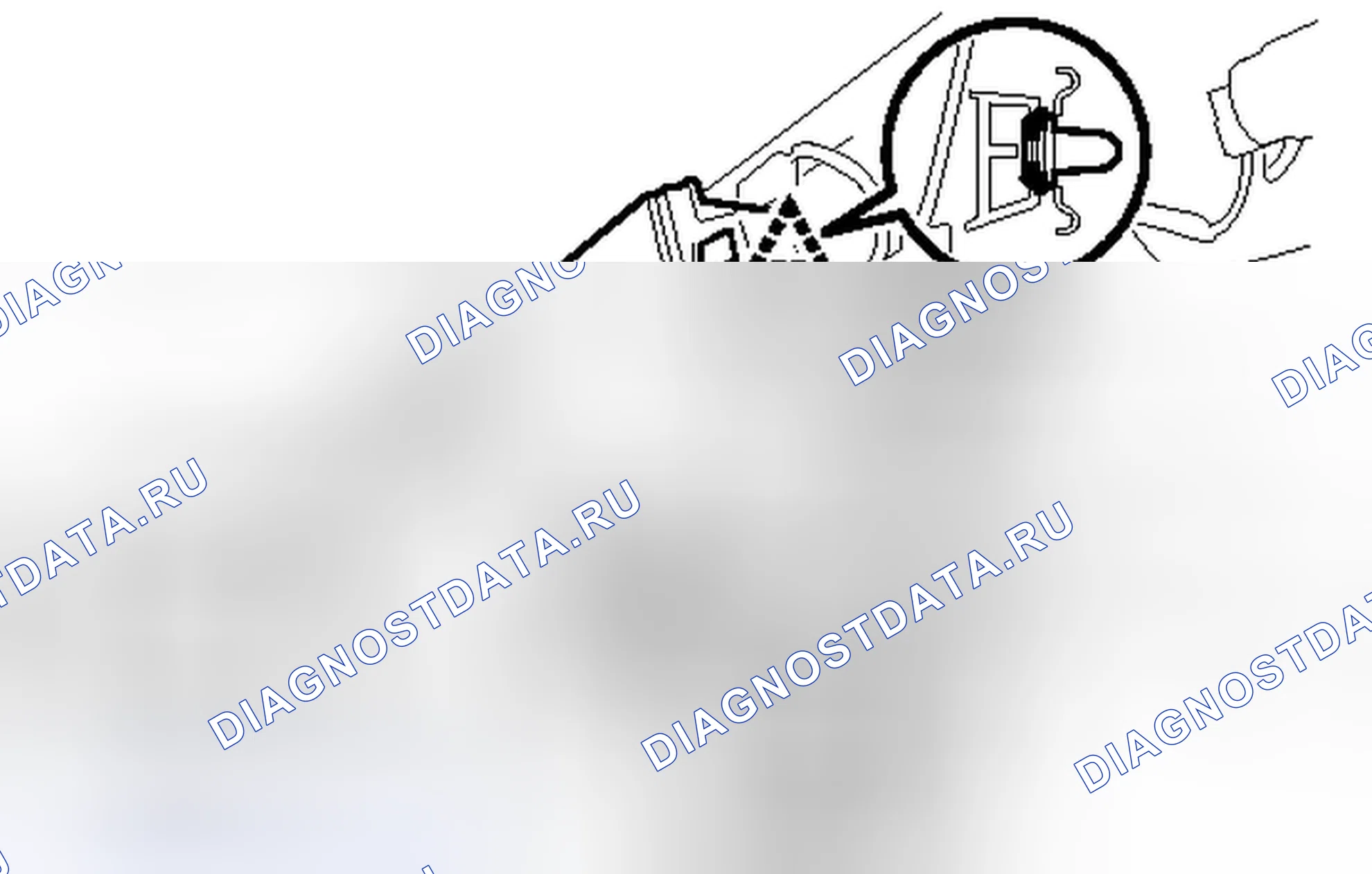 Рис. 43. Kia Sorento IV