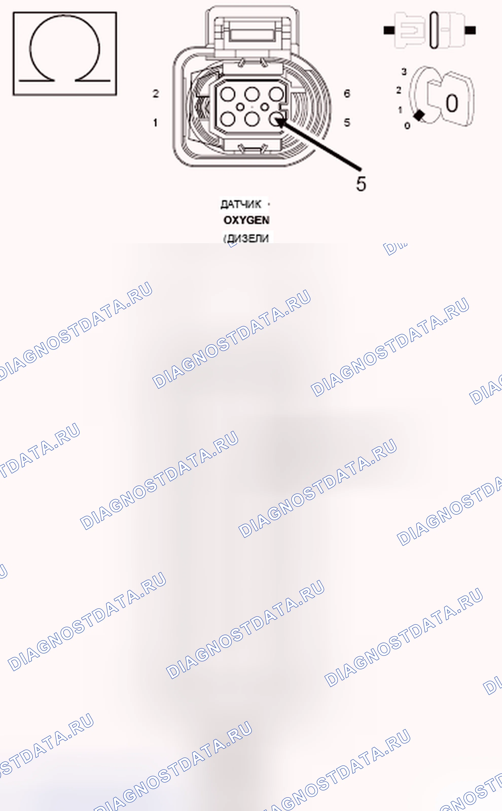 Рис. 364. Jeep Liberty II