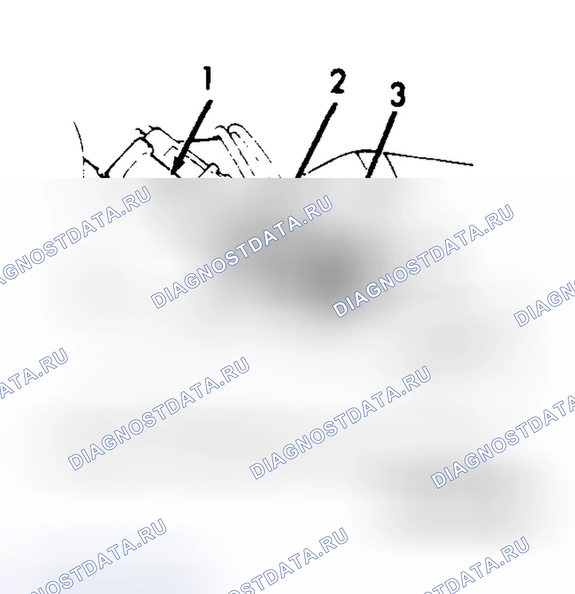 Рис. 29. Geo Metro I