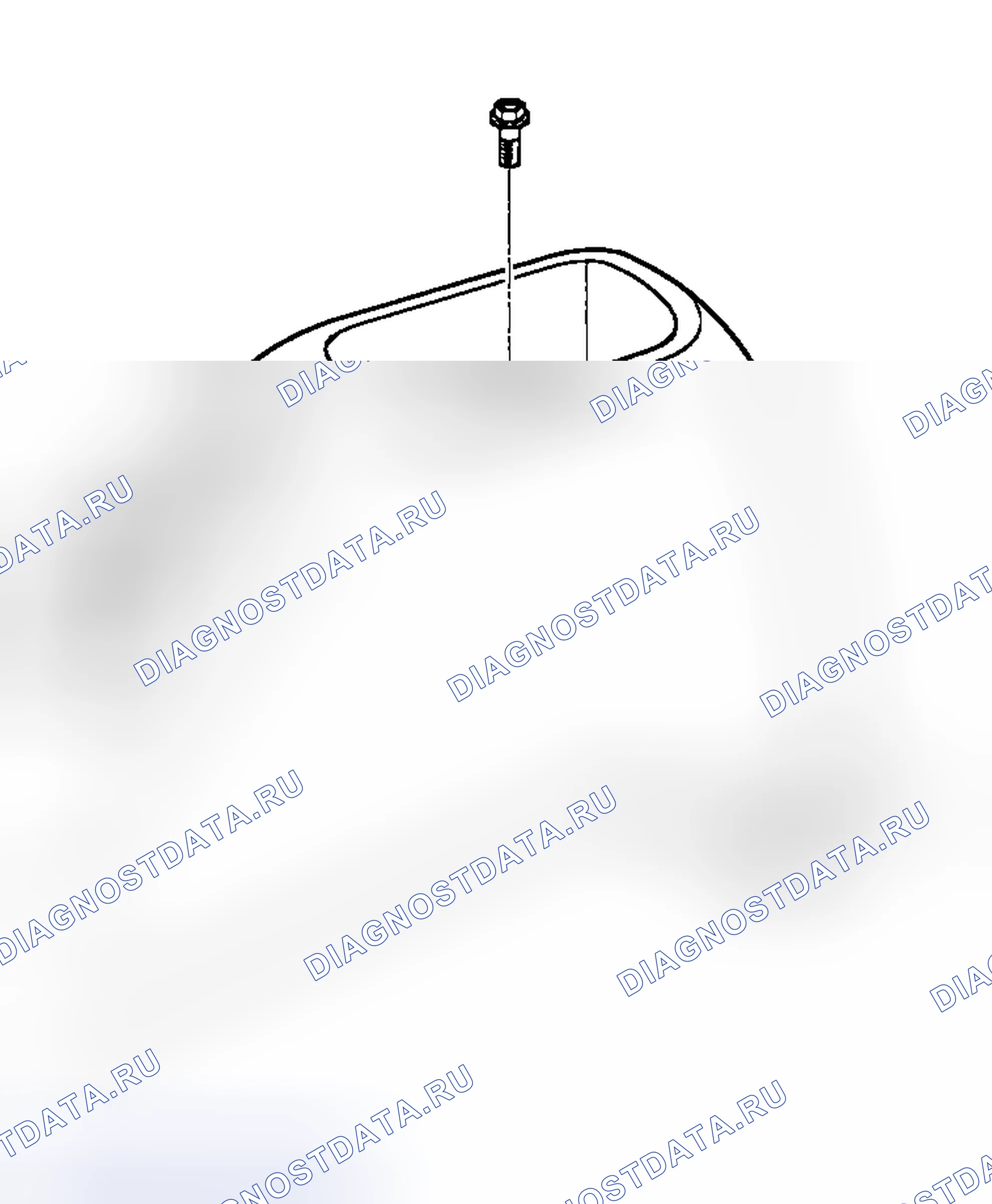 Рис. 91. Kia Rio I