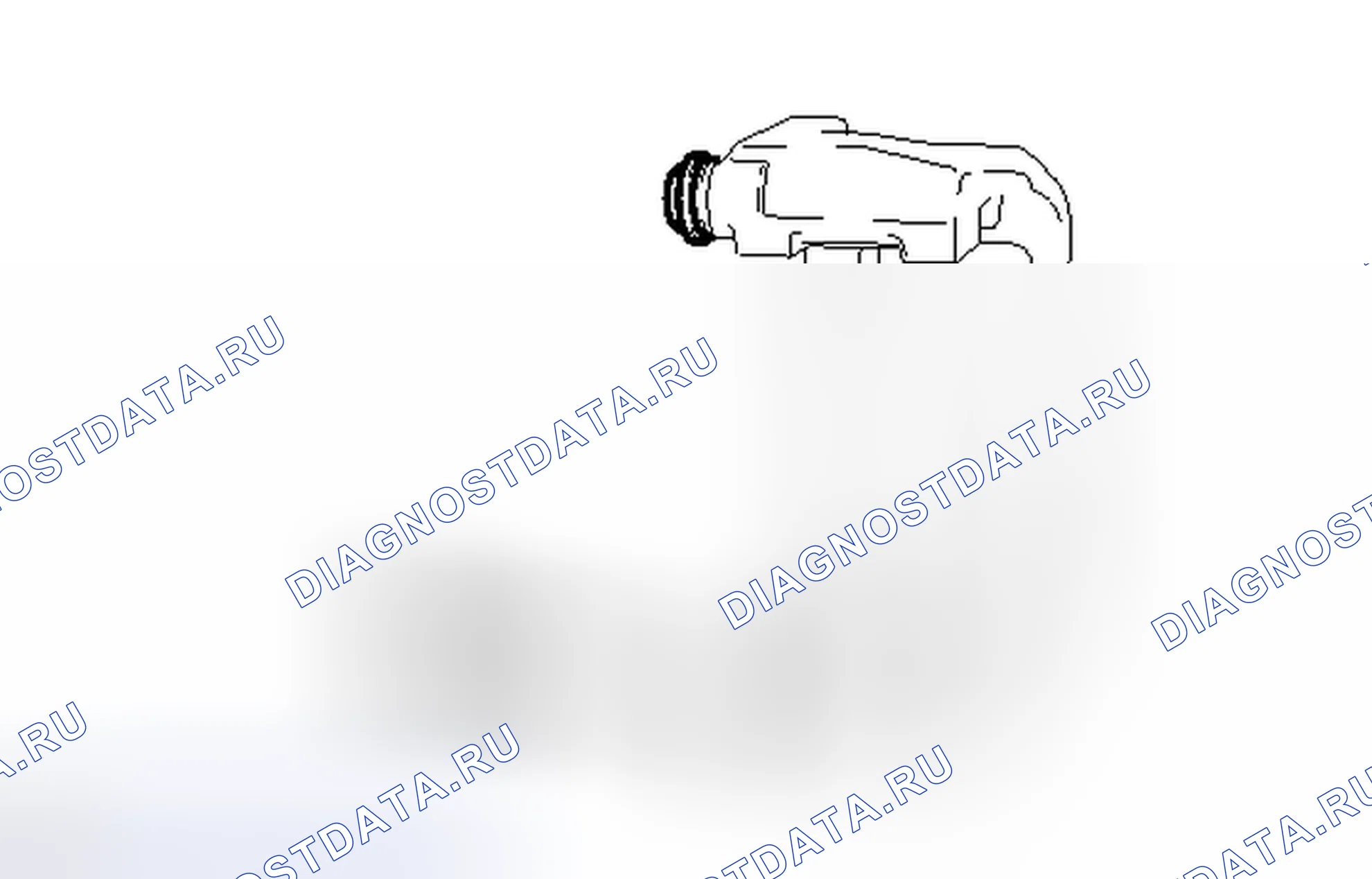 Рис. 40. Haval H4 I