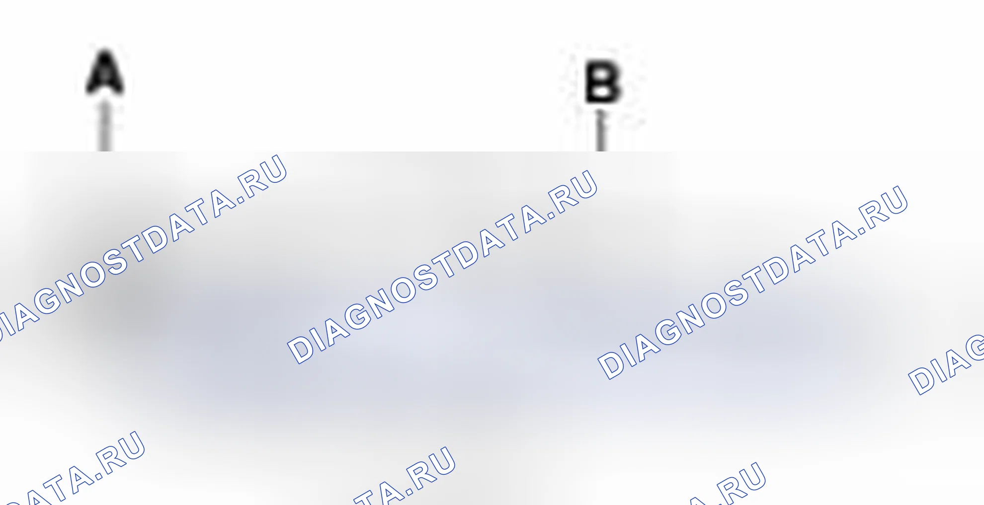 Рис. 7. Geely Panda I