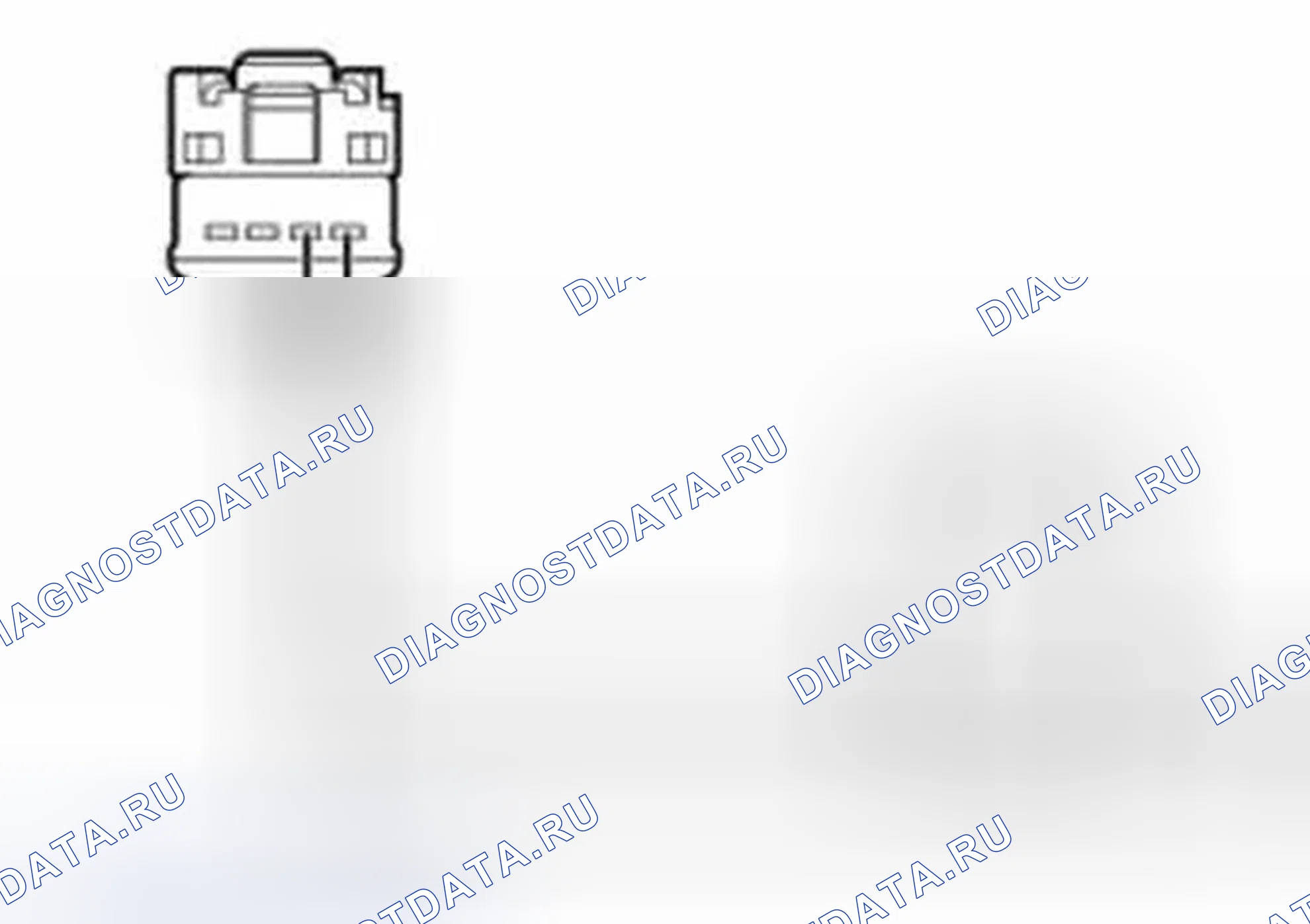 Рис. 21. Ford Fiesta Mk6