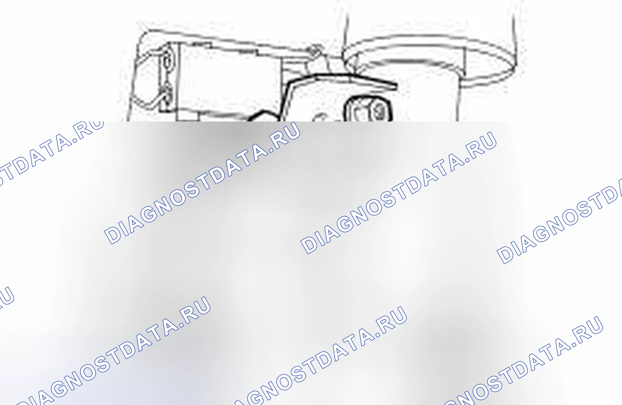 Рис. 31. Land Rover Range Rover L322