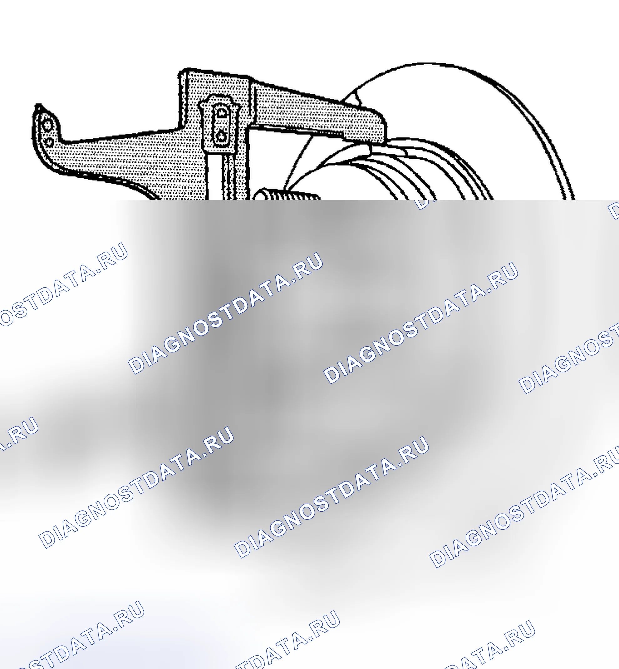 Рис. 16. Hyundai Tiburon II рестайлинг