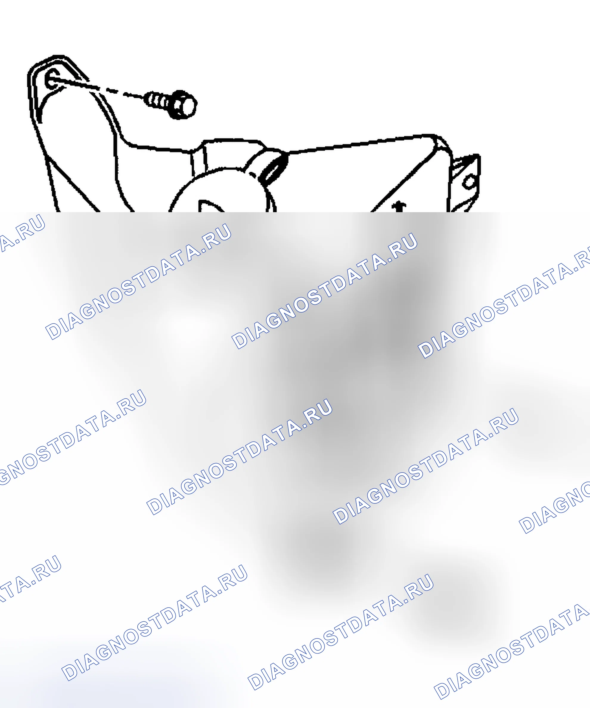 Рис. 38. Hyundai Venue I