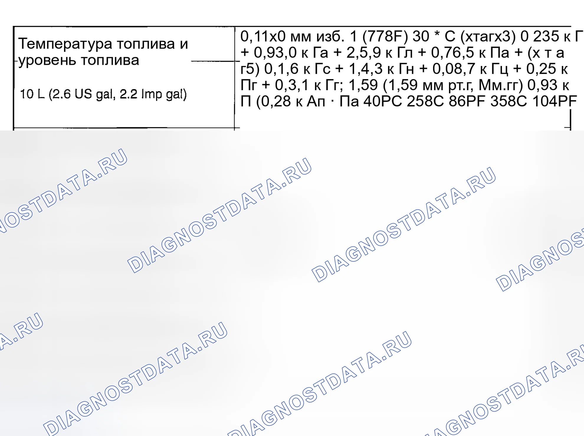 Рис. 1622. Hyundai Creta II