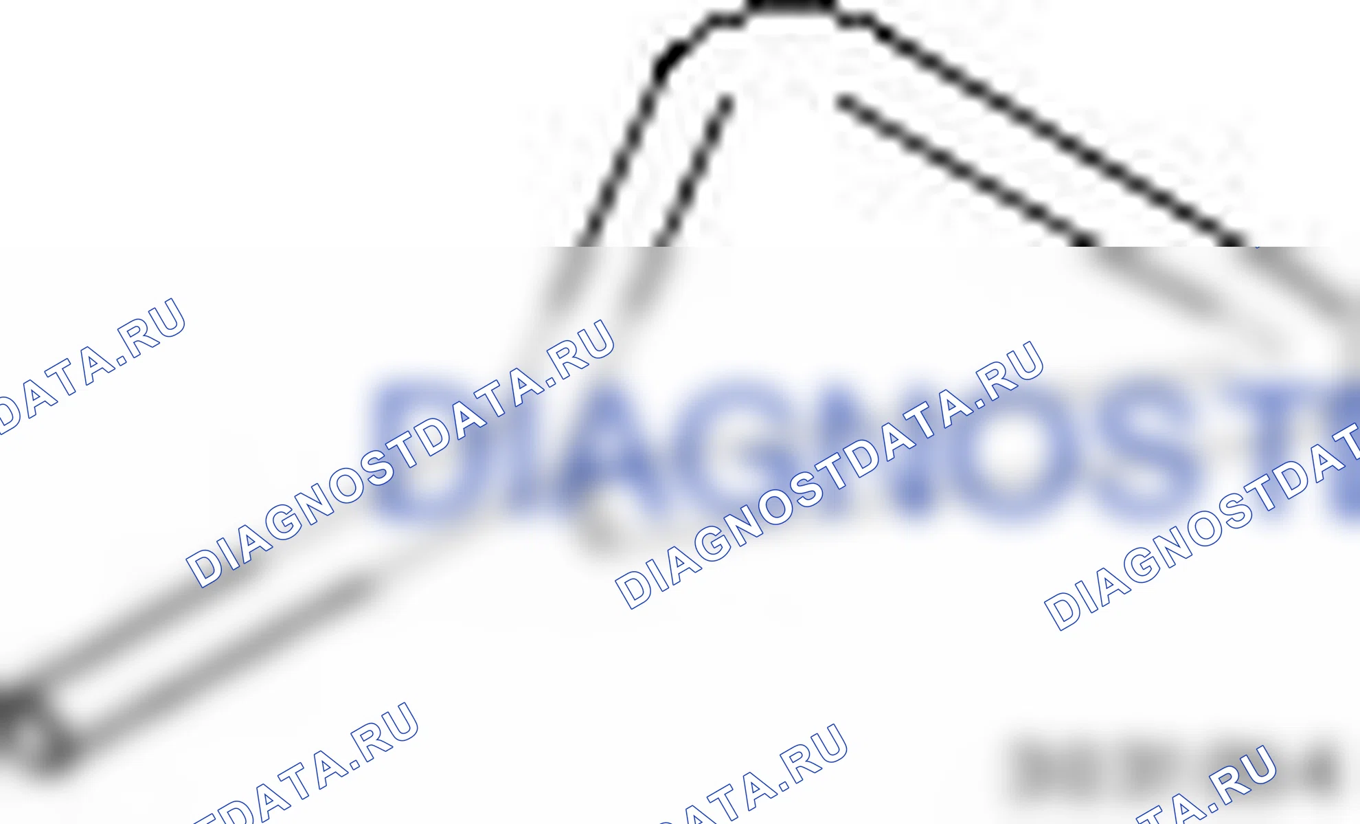 303-1054. Ford Galaxy I рестайлинг
