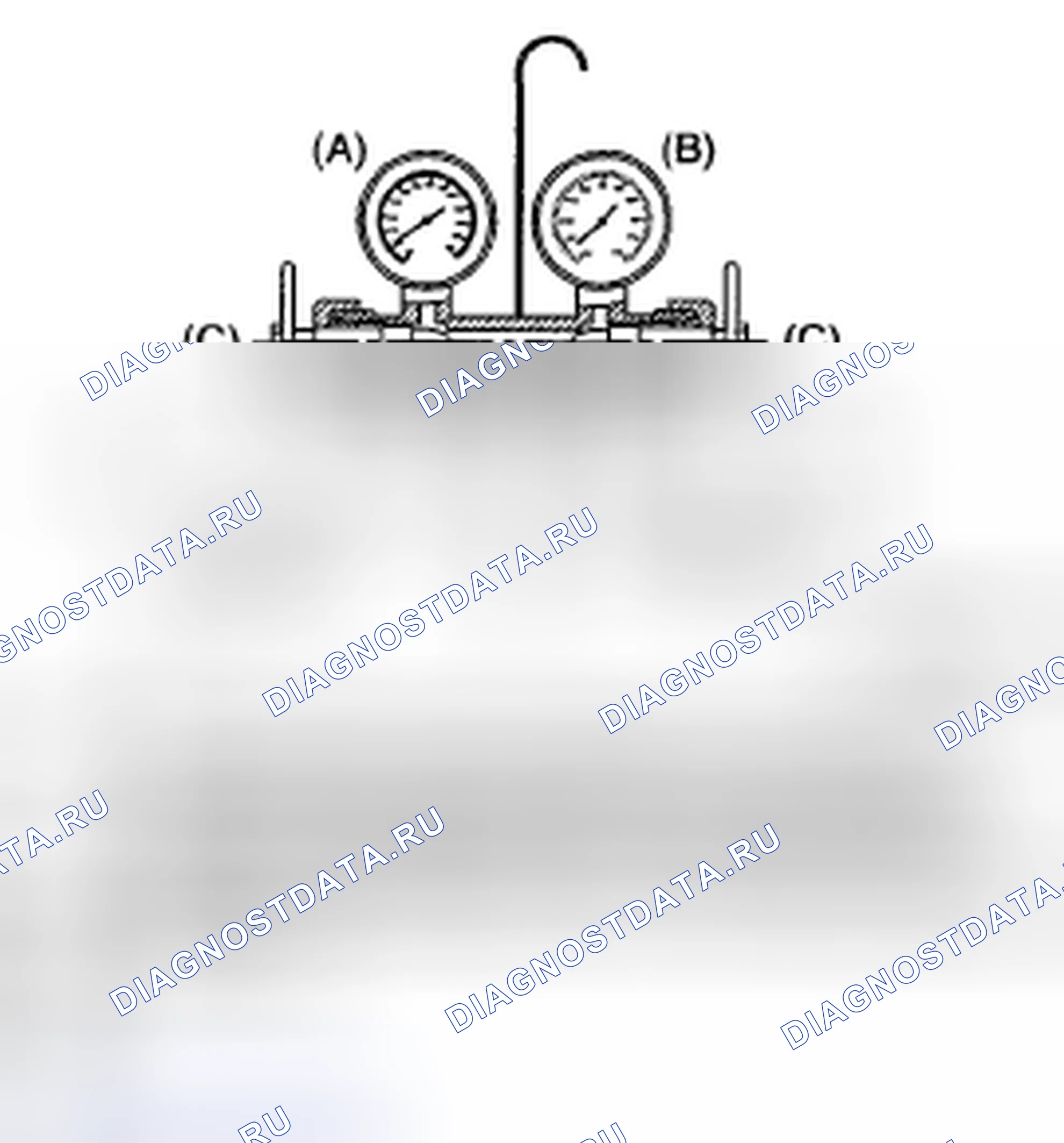 Рис. 106. Subaru Impreza WRX GH