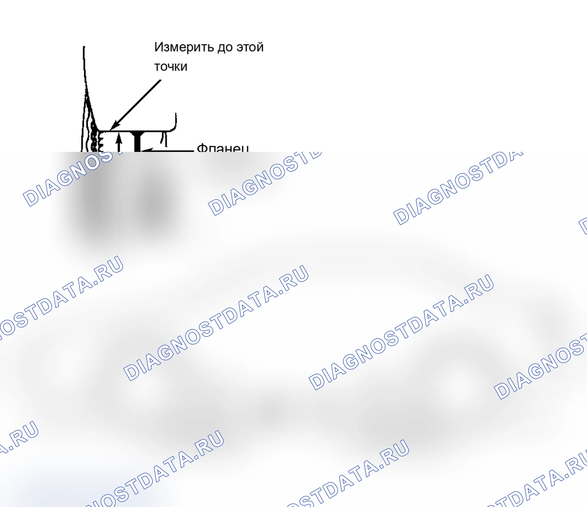 Рис. 6. Saturn SL I