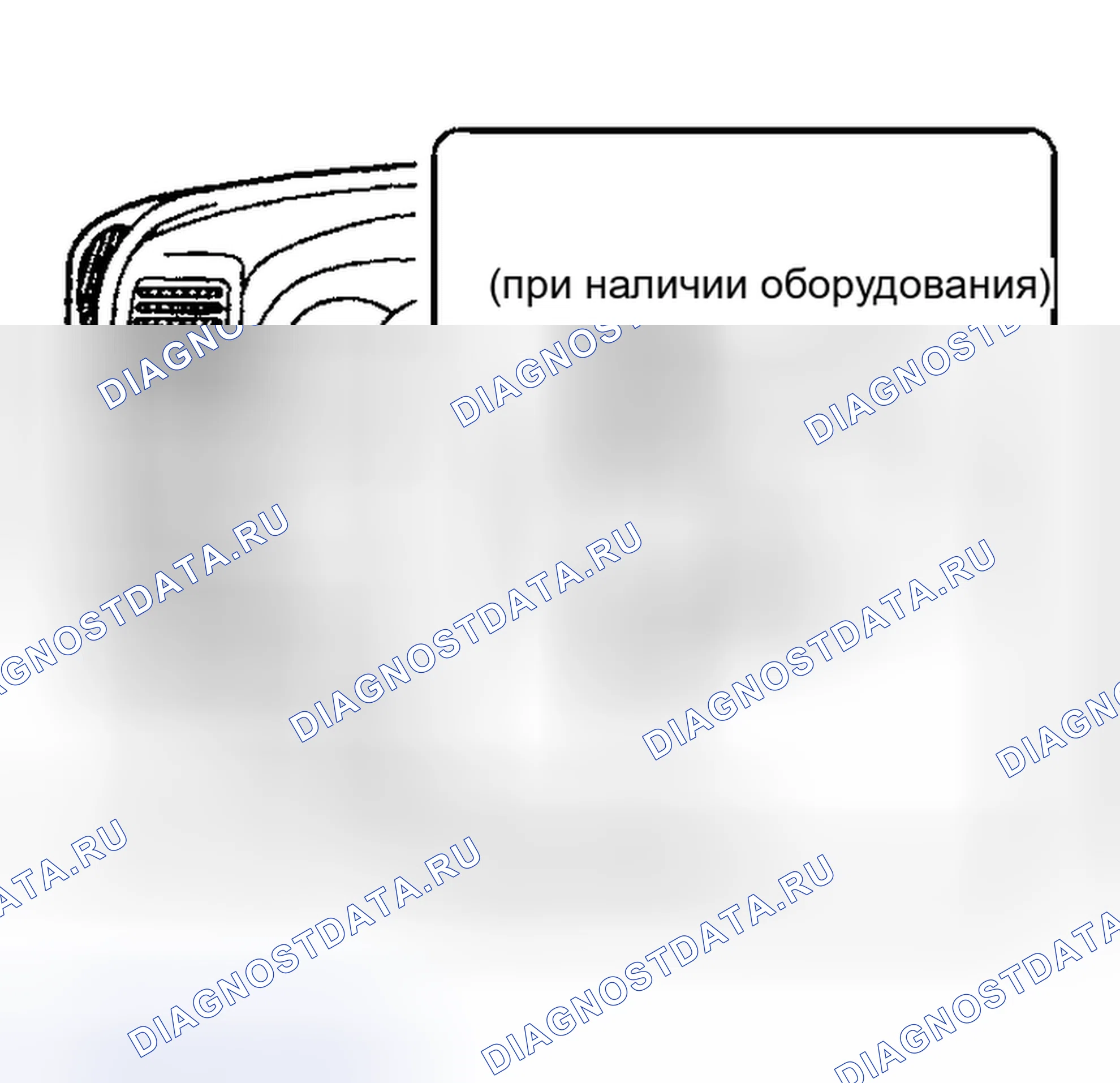 Рис. 4. Suzuki Aerio I
