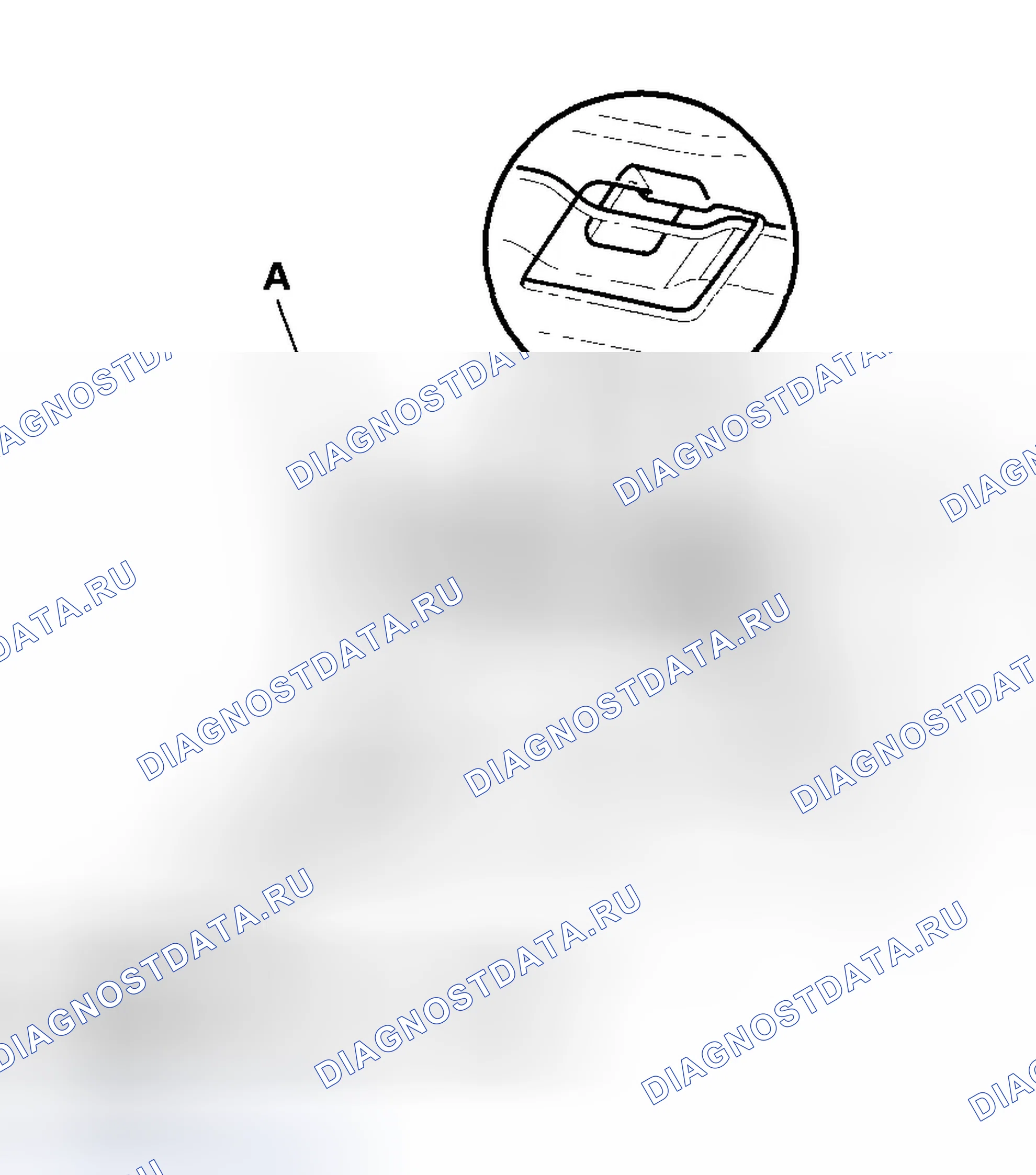 Рис. 119. Honda Element YH2