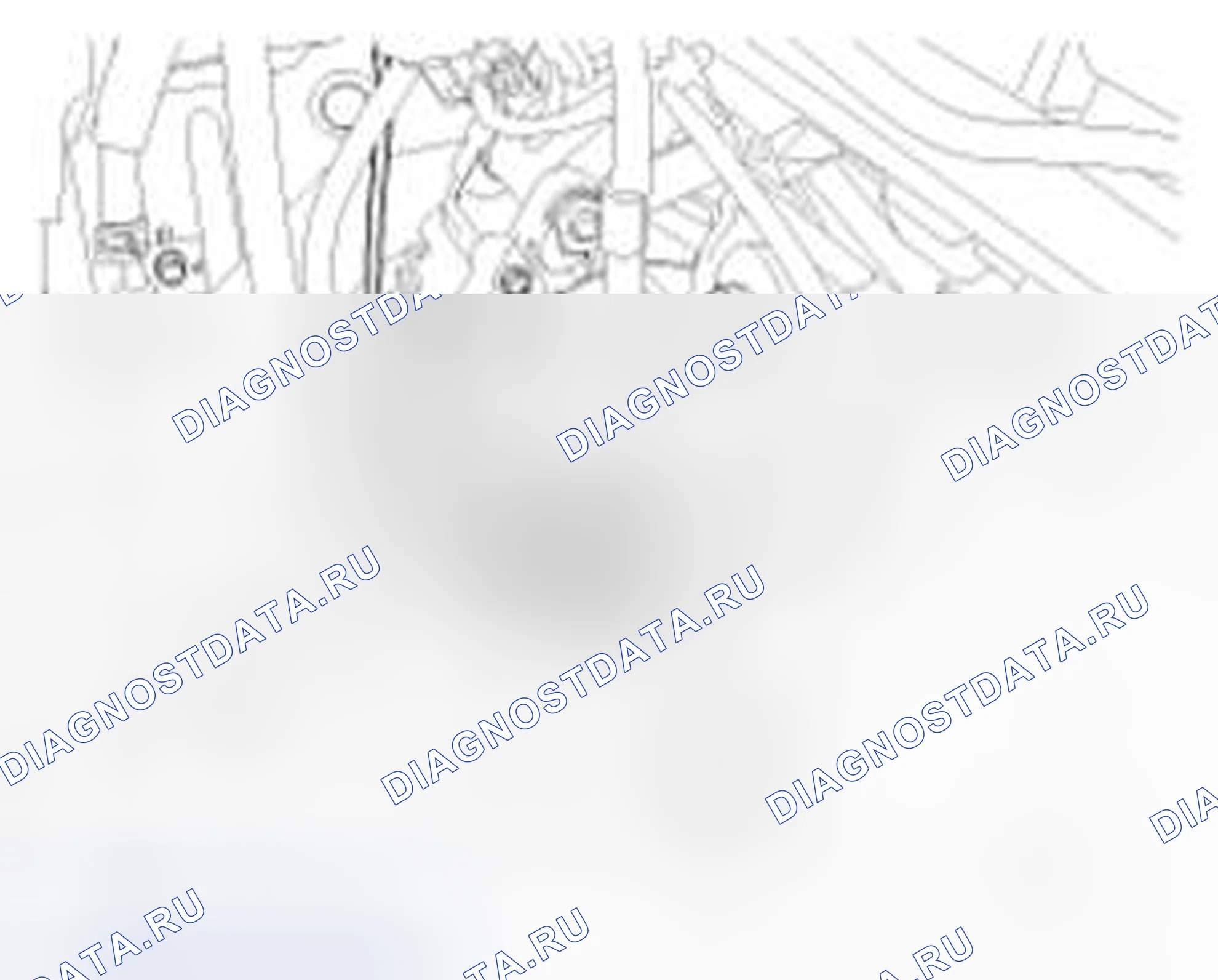 Рис. 243. Geely SC7 I