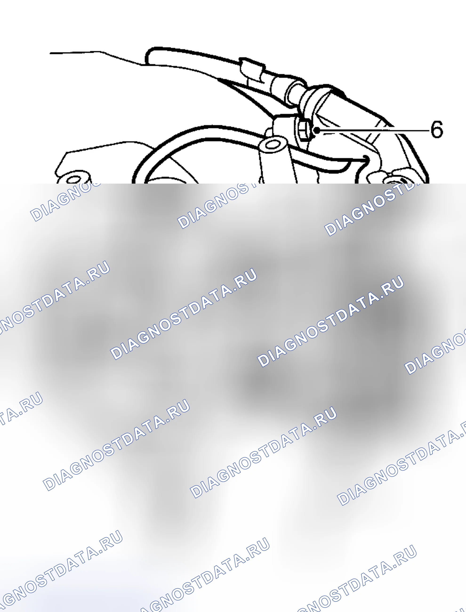 Рис. 238. Kia Picanto II рестайлинг