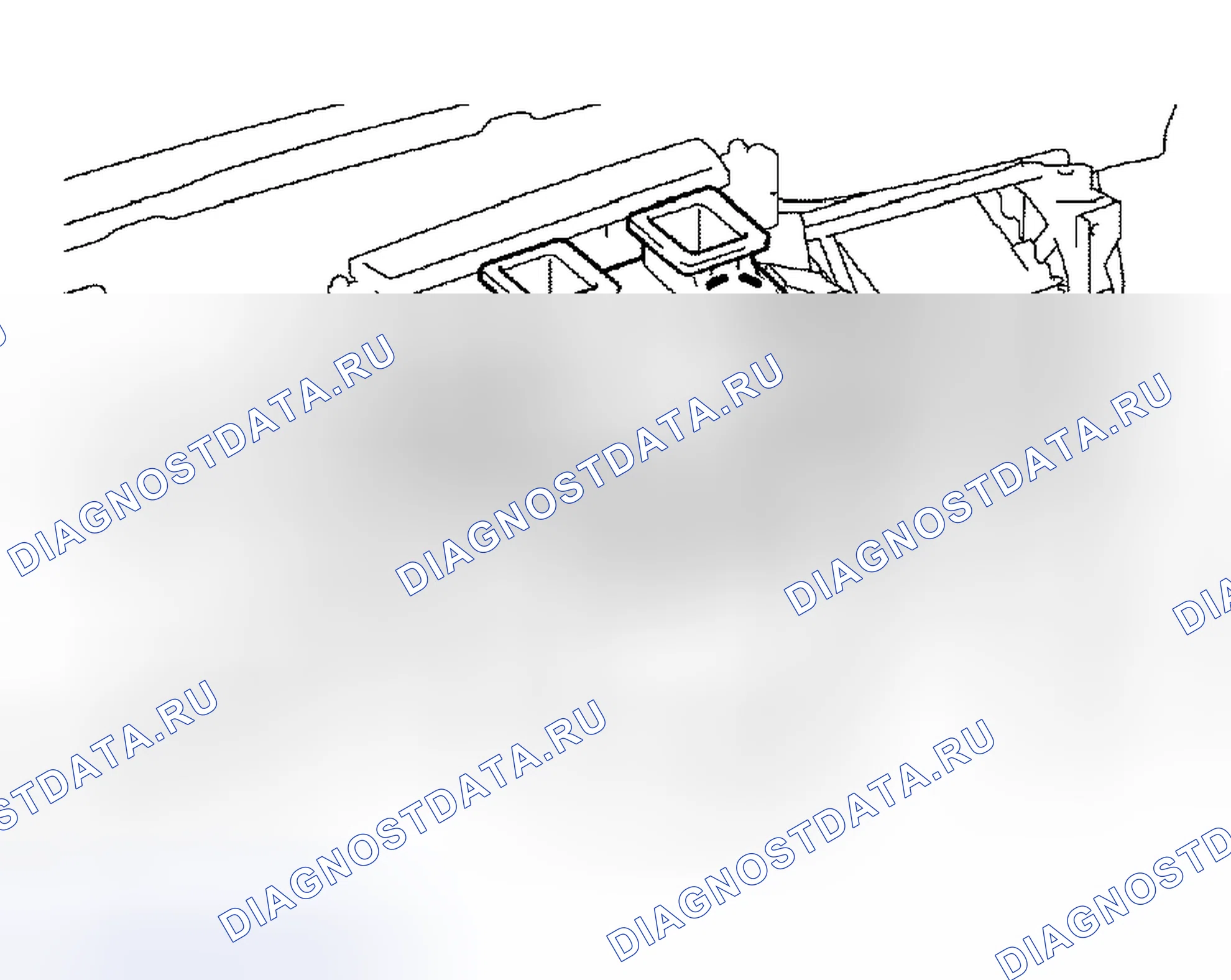 Рис. 52. Toyota 4Runner IV