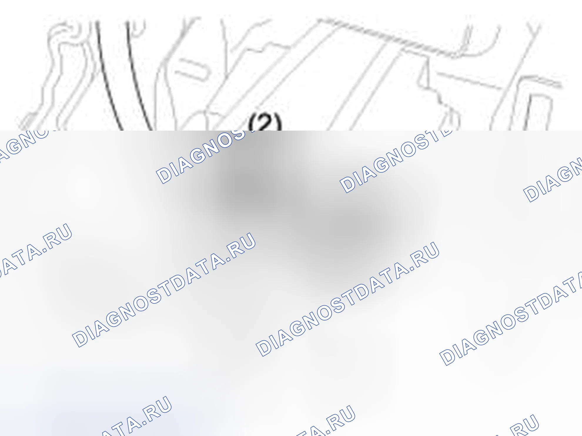 Рис. 30. Geely SC7 I