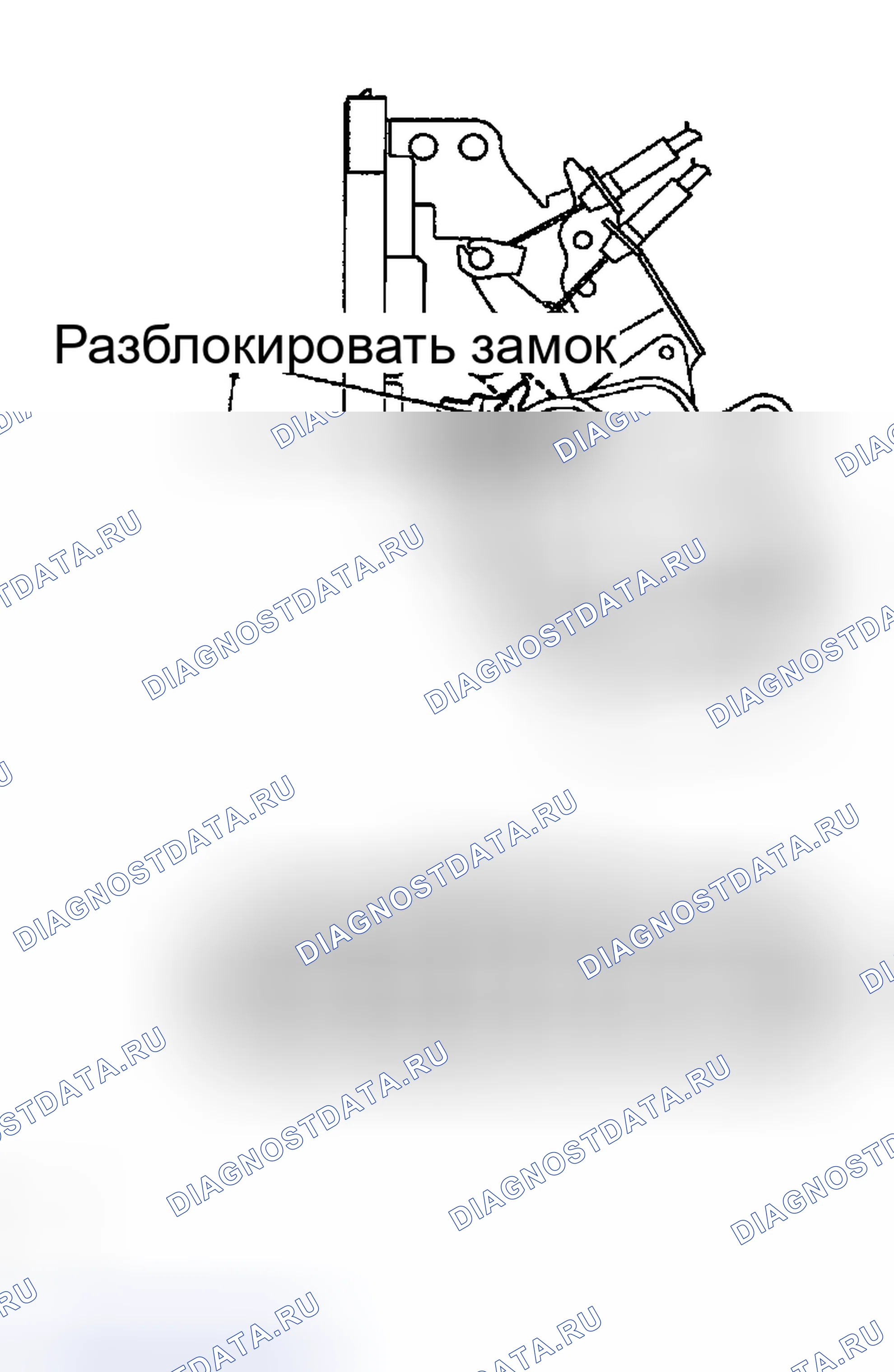 Рис. 51. Toyota Highlander I