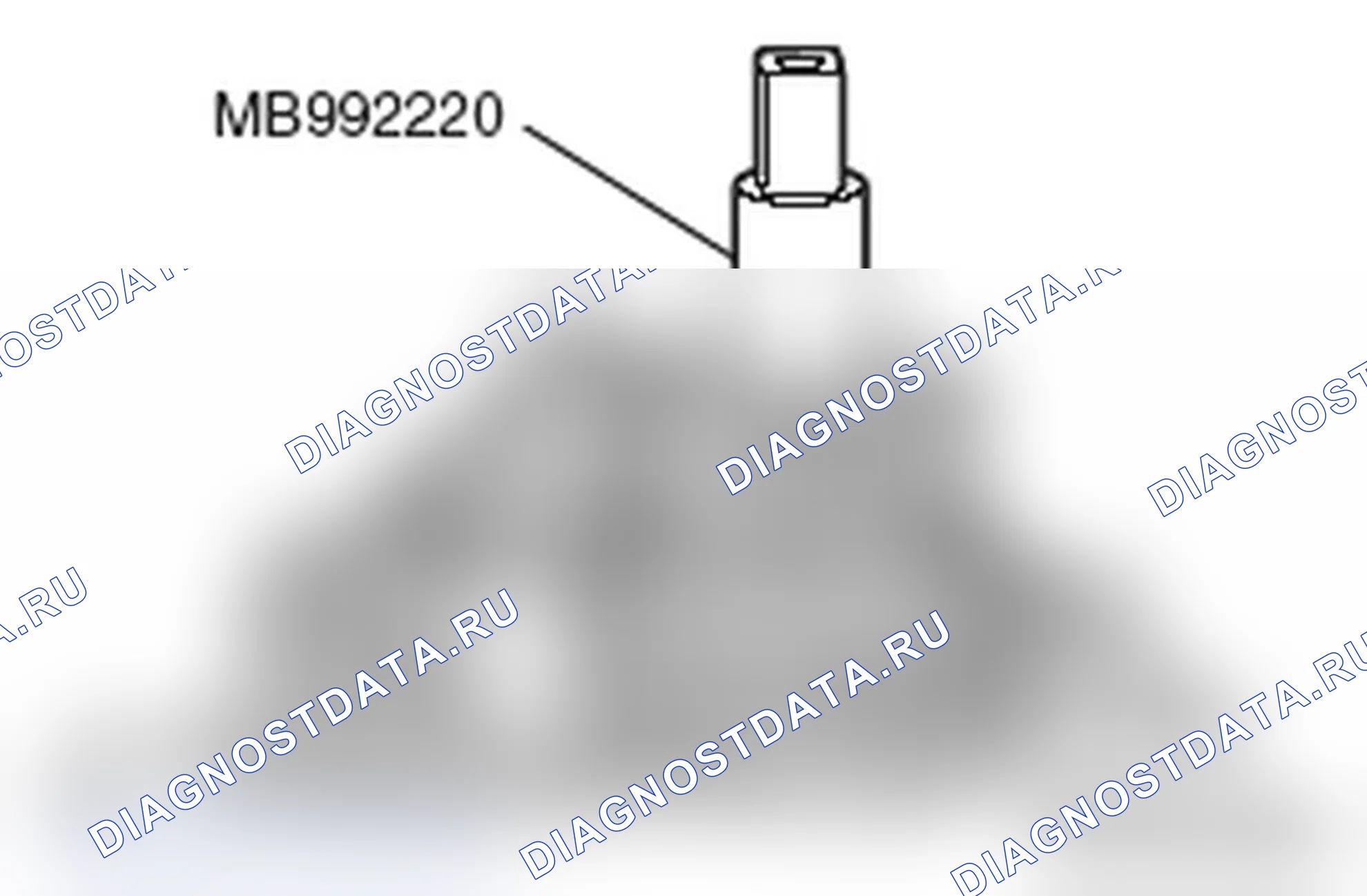 Рис. 37. Mitsubishi Lancer Ralliart X рестайлинг