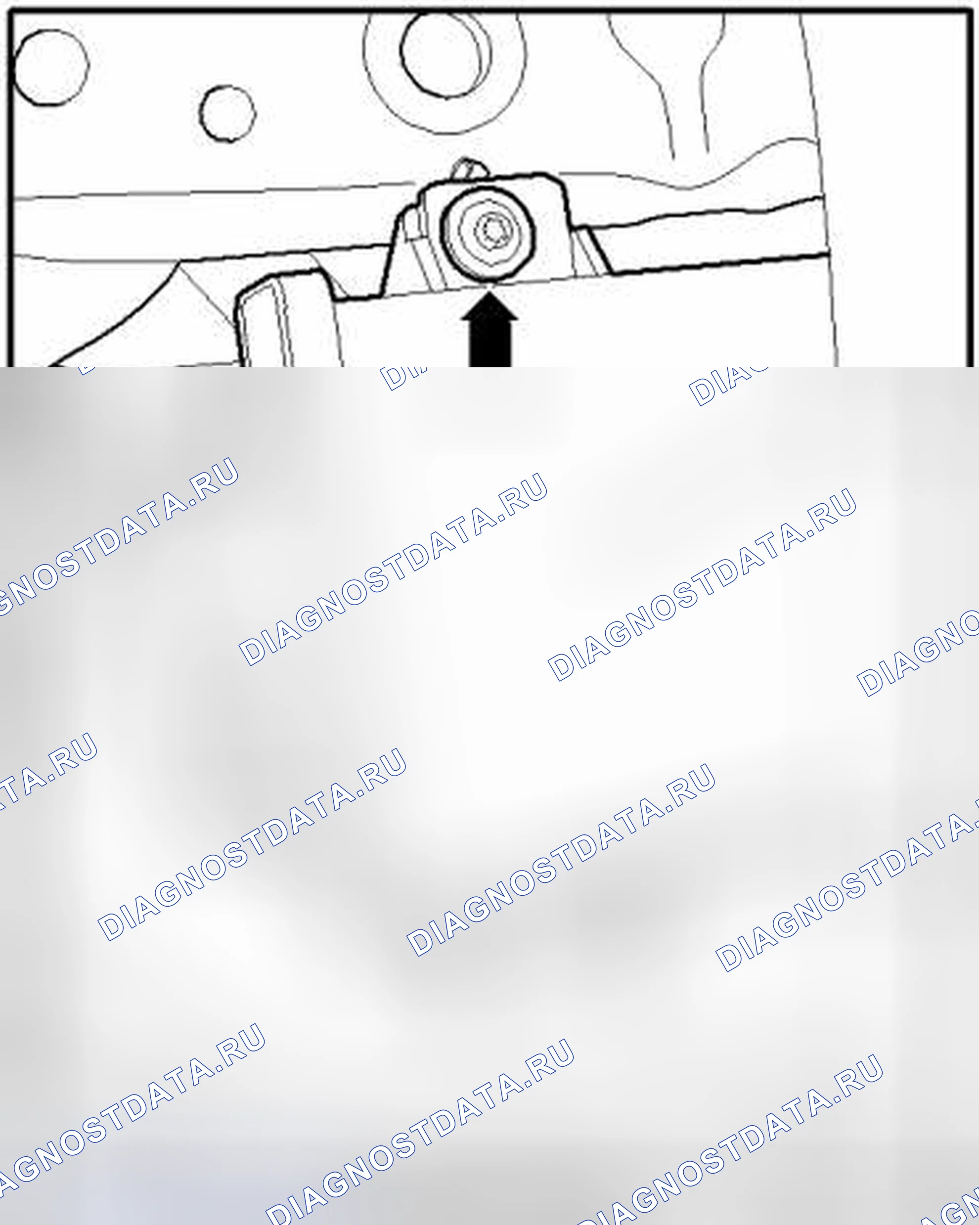 Рис. 54. Volkswagen Eos I