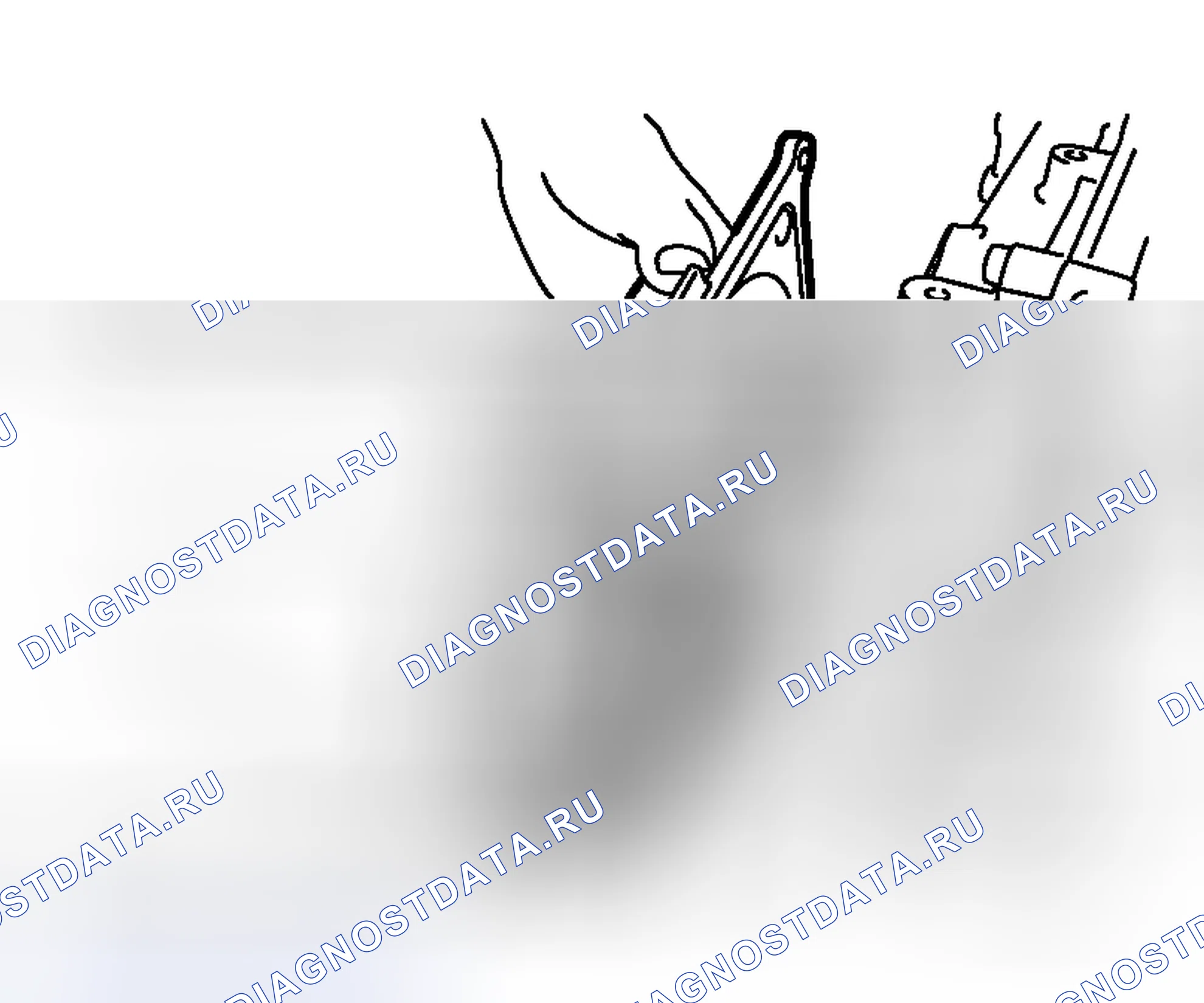 Рис. 215. Honda Life I
