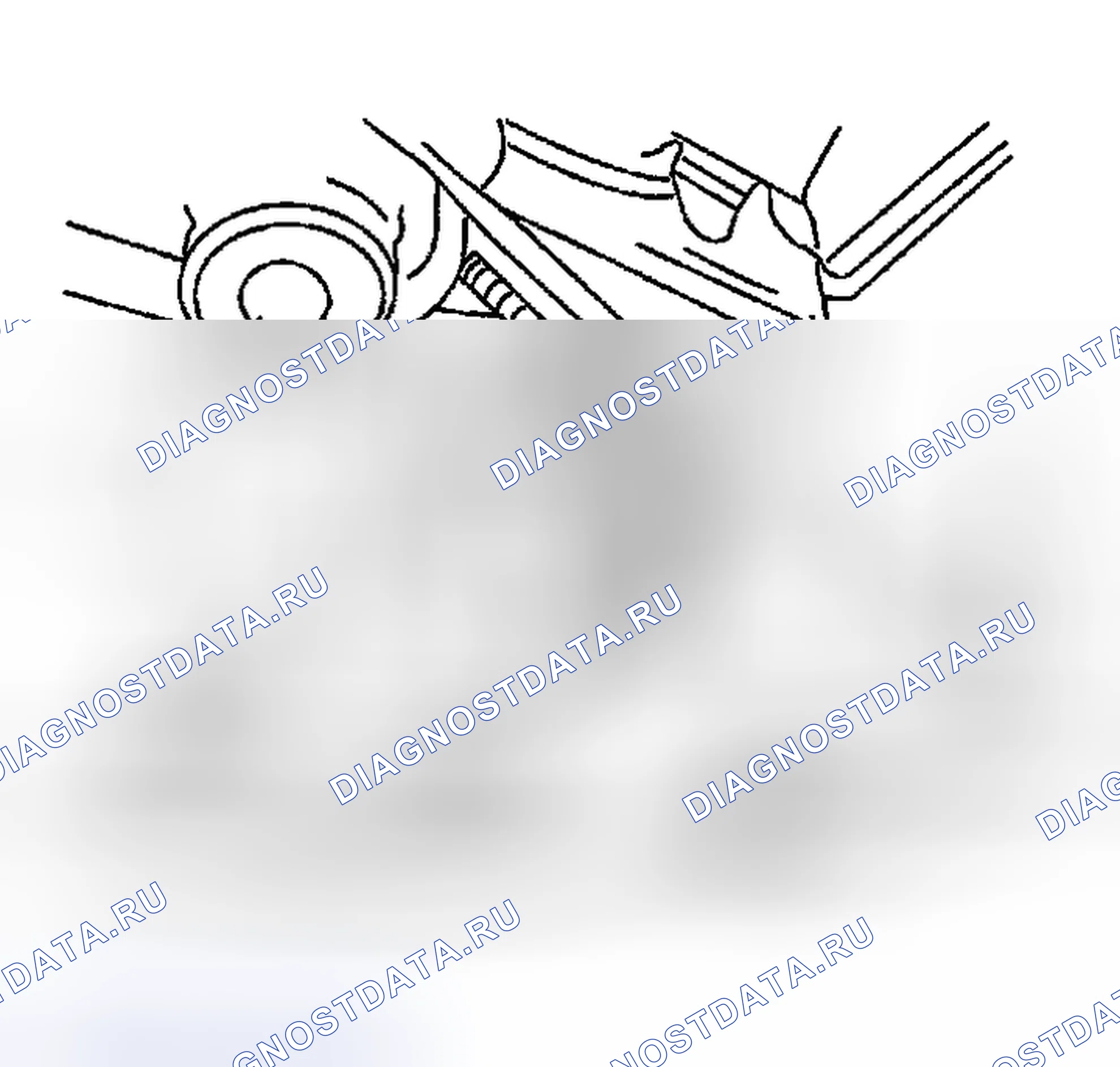 Рис. 5. Honda Odyssey (North America) I