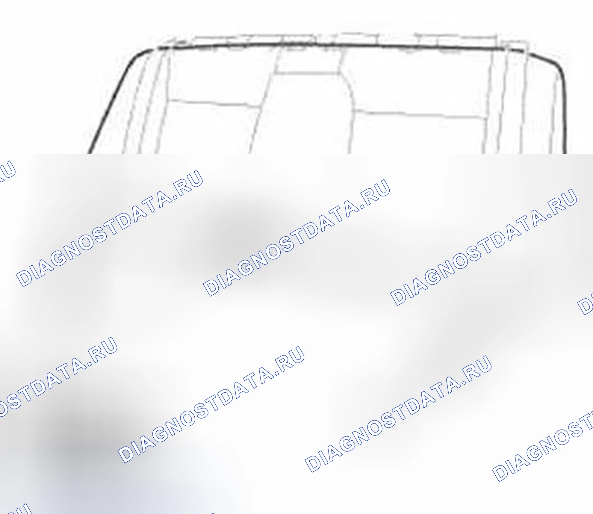 Рис. 42. Honda Civic IX