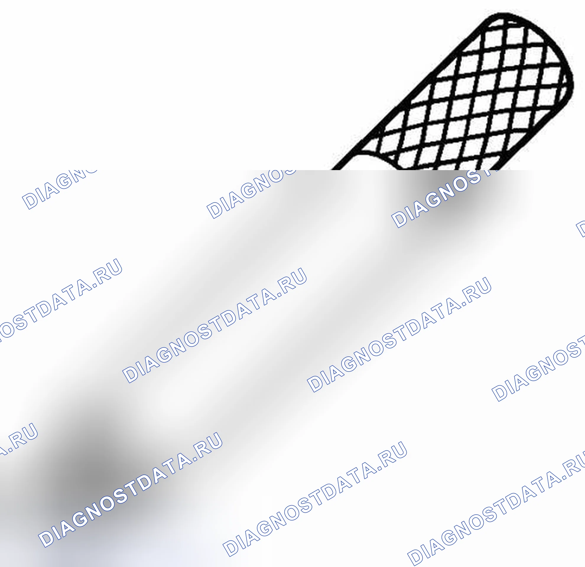 Рис. 24. Kia Optima I
