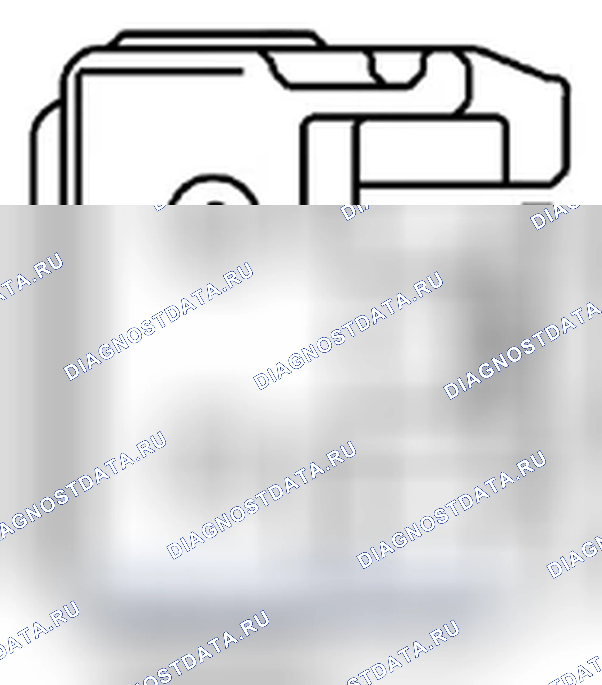 Рис. 50. Ford Escape III