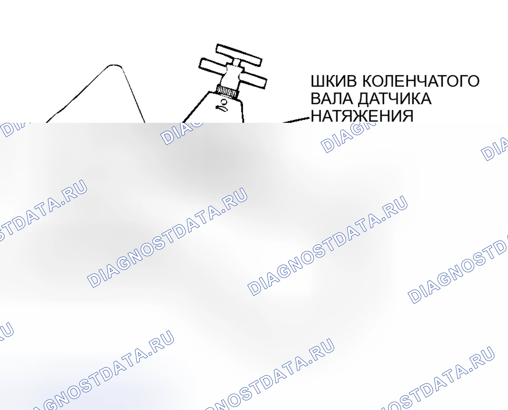 Рис. 49. Mitsubishi Lancer IX рестайлинг