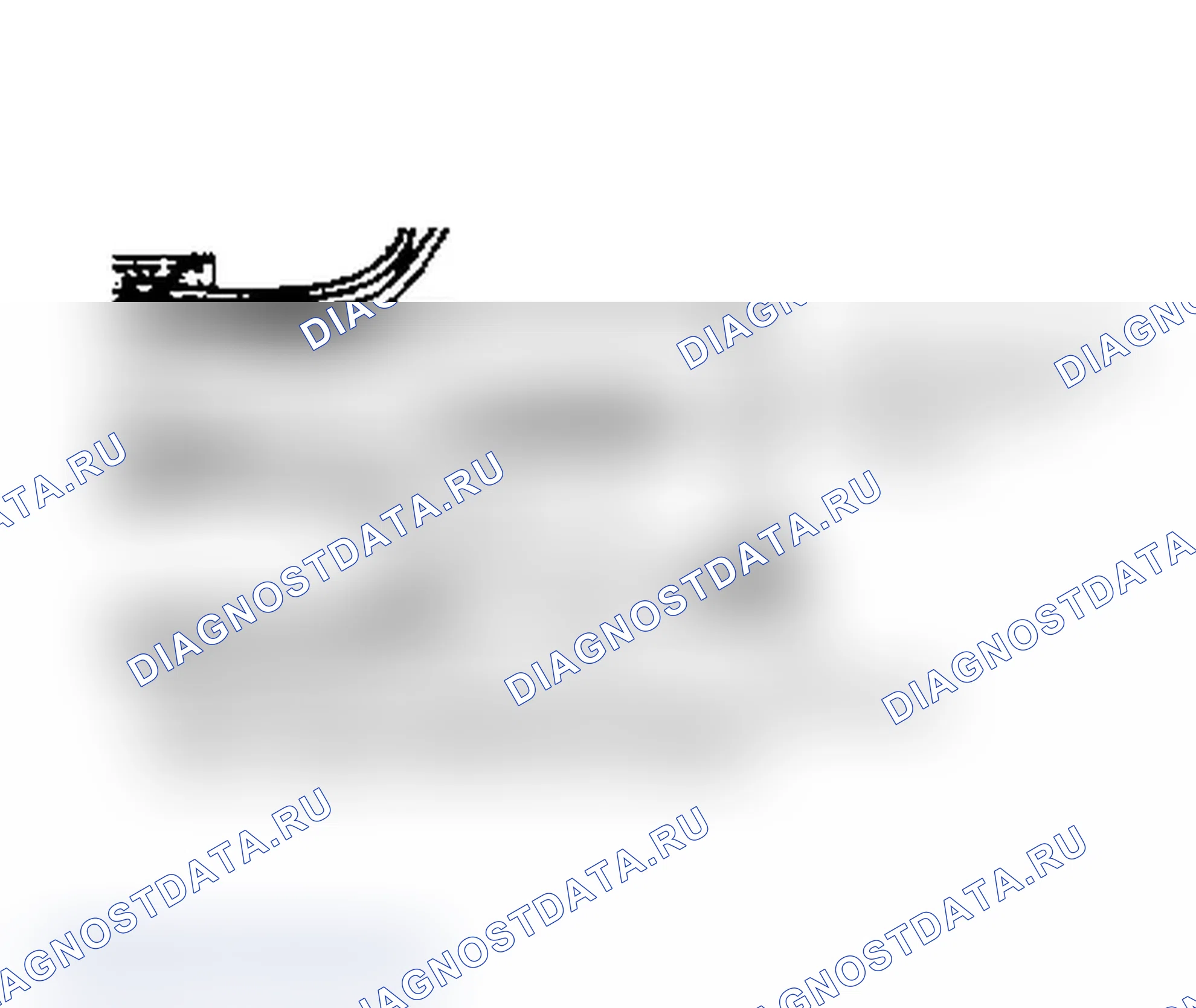Рис. 1. Audi 100 C4