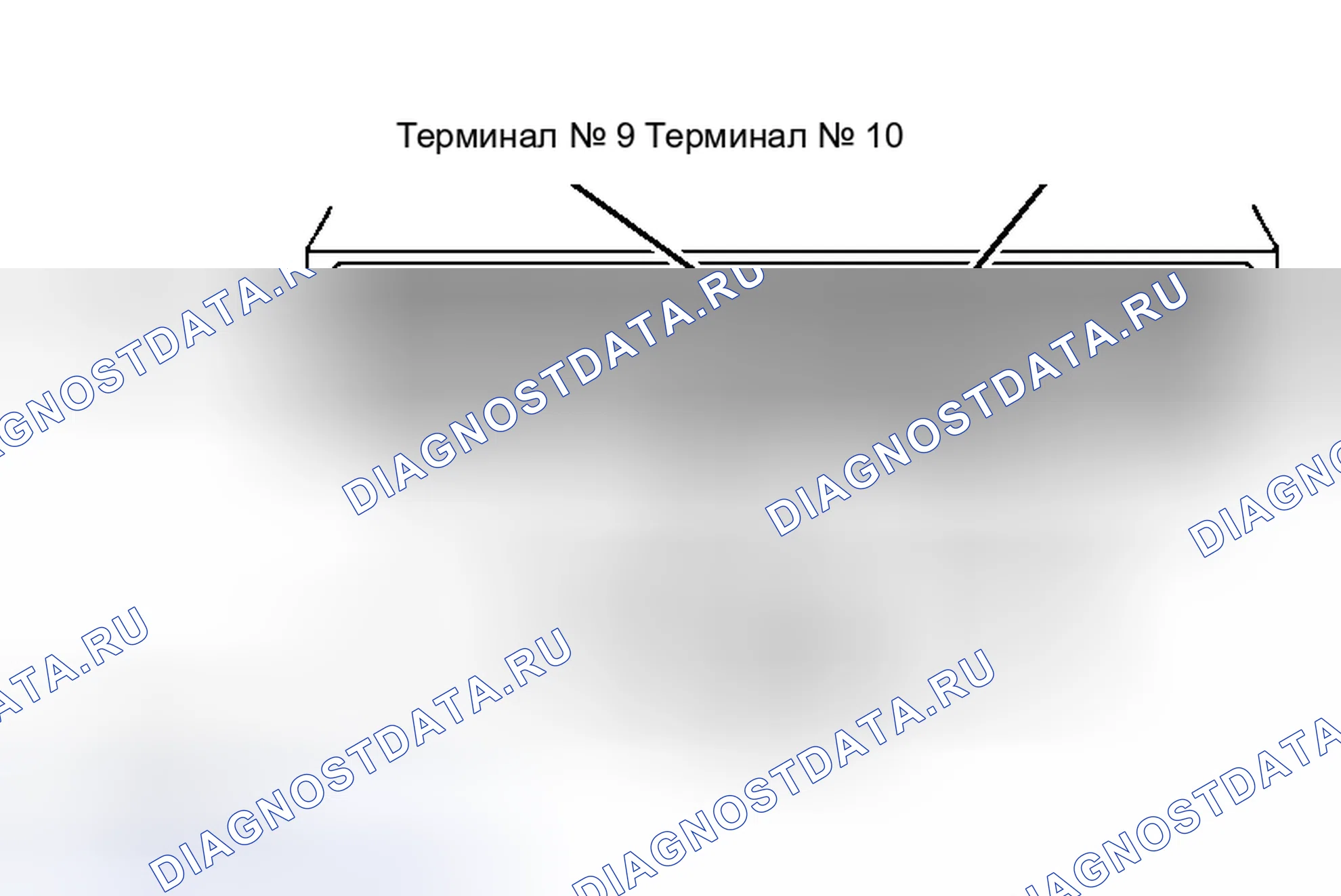 Рис. 70. Toyota Tacoma I