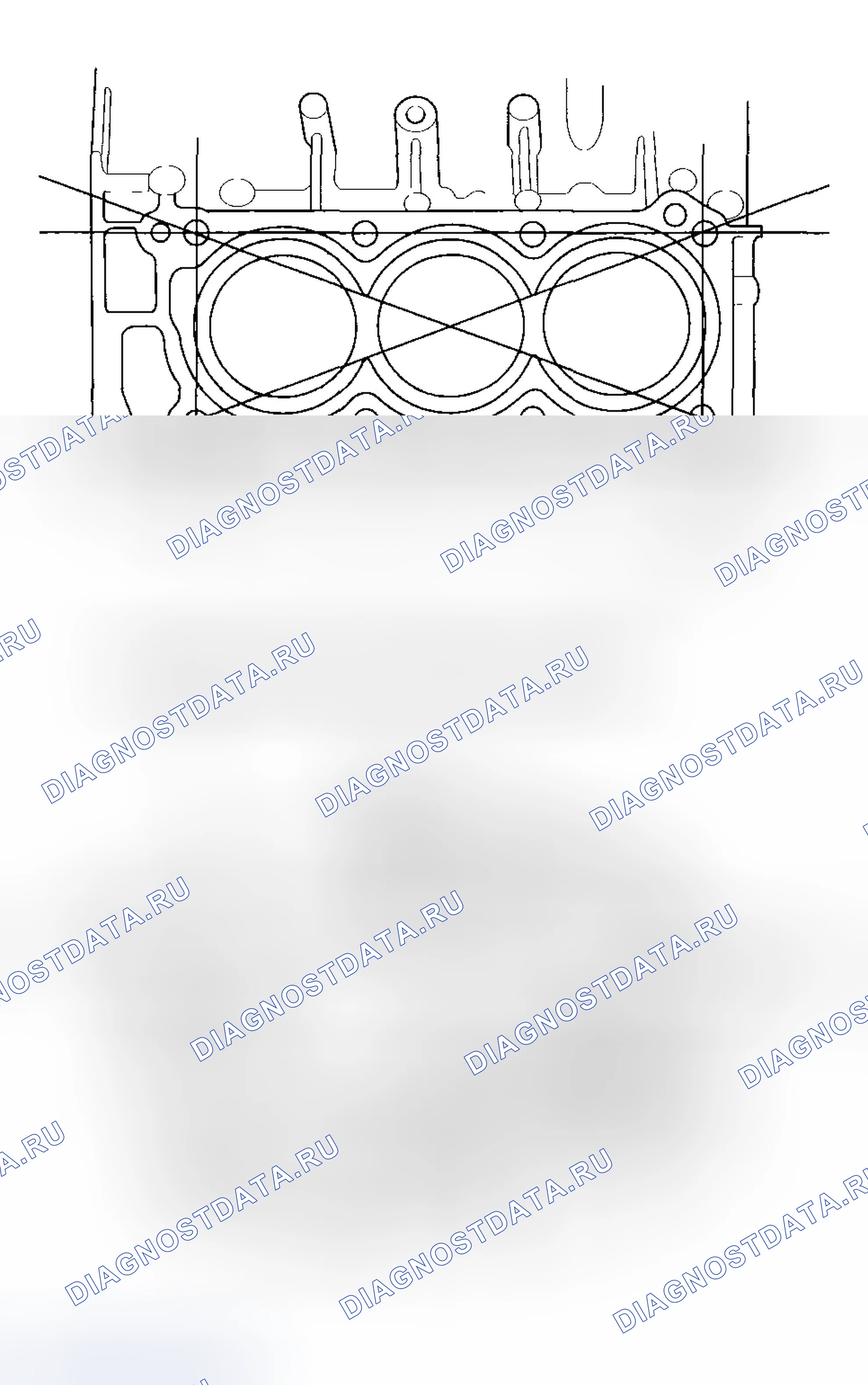 Рис. 478. Honda Odyssey III