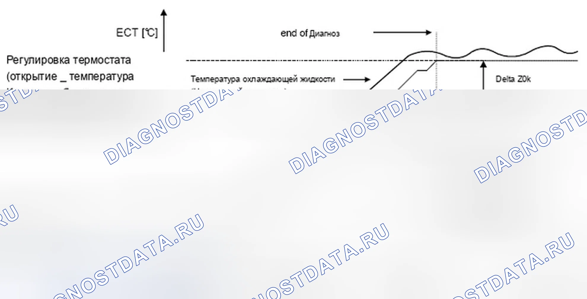 Рис. 46: 1.10.1.1 Функция мониторинга. BMW Z4 E89
