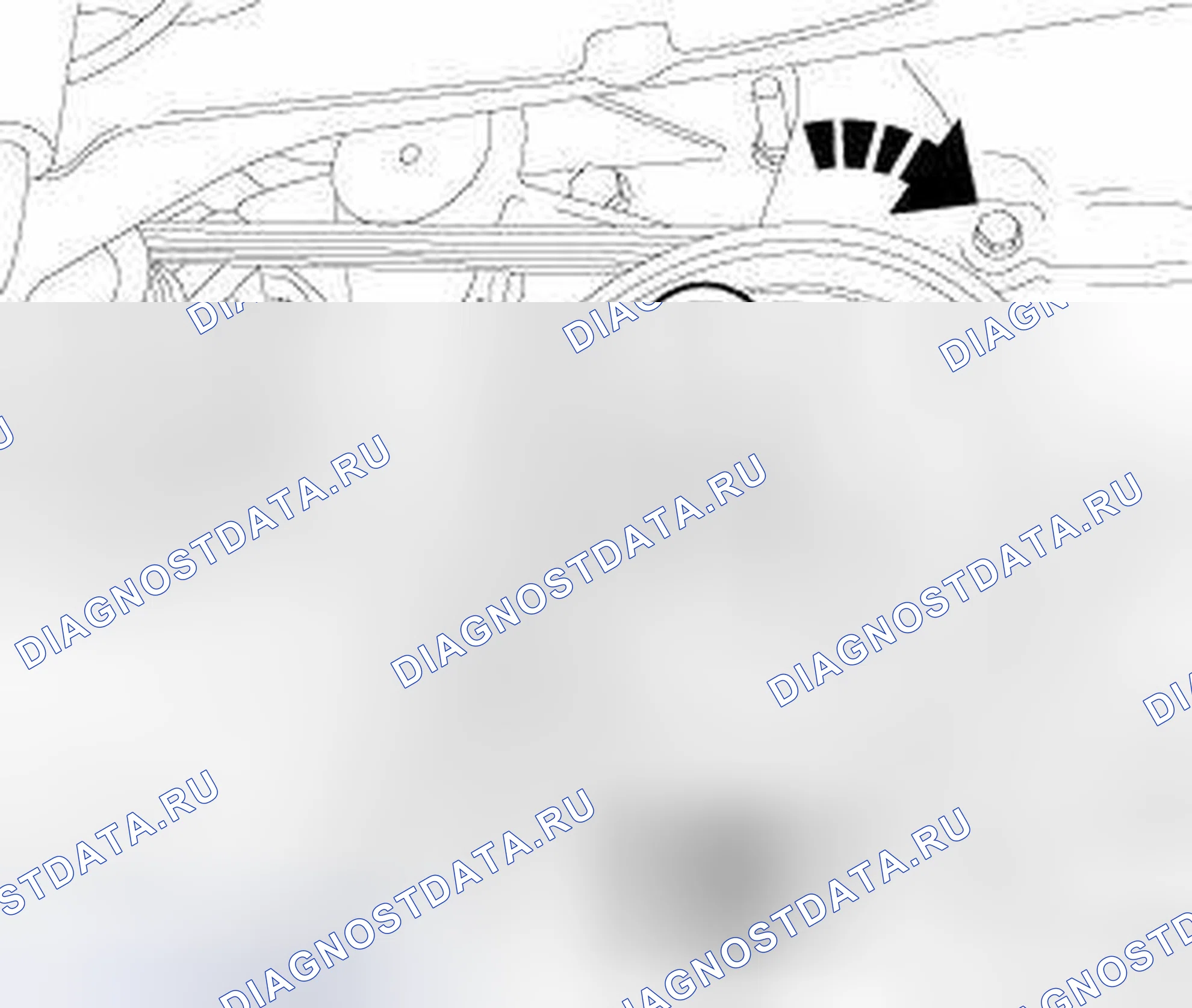 Рис. 53. FIAT 500 II