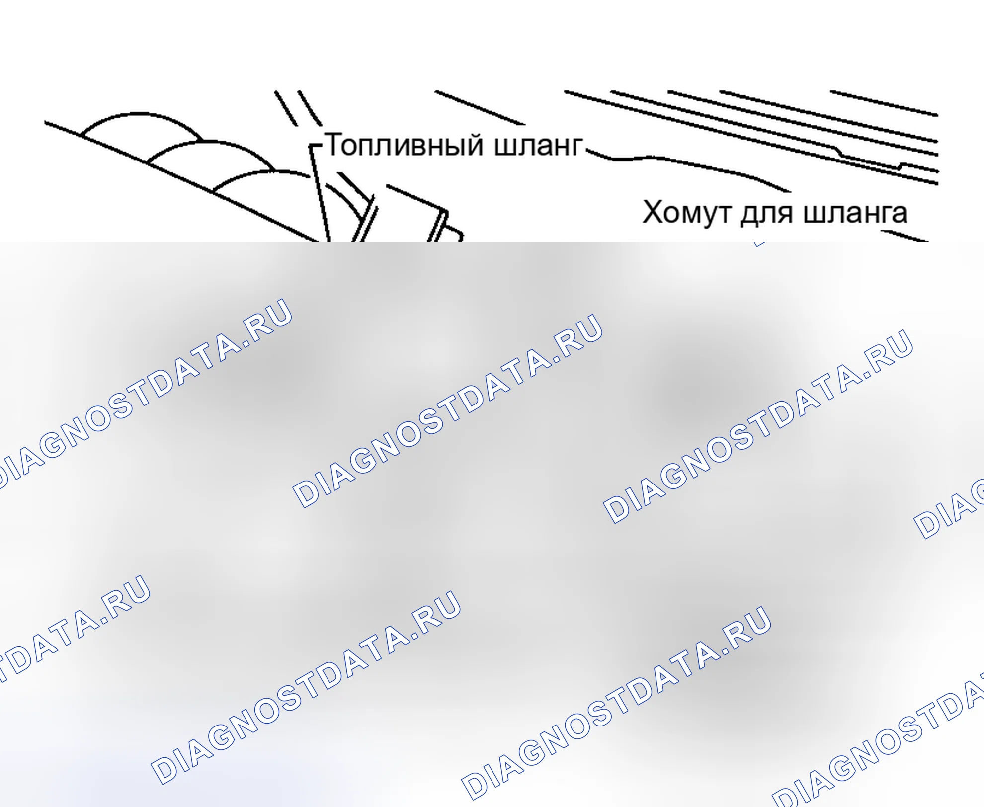 Рис. 297. Honda Stepwgn I