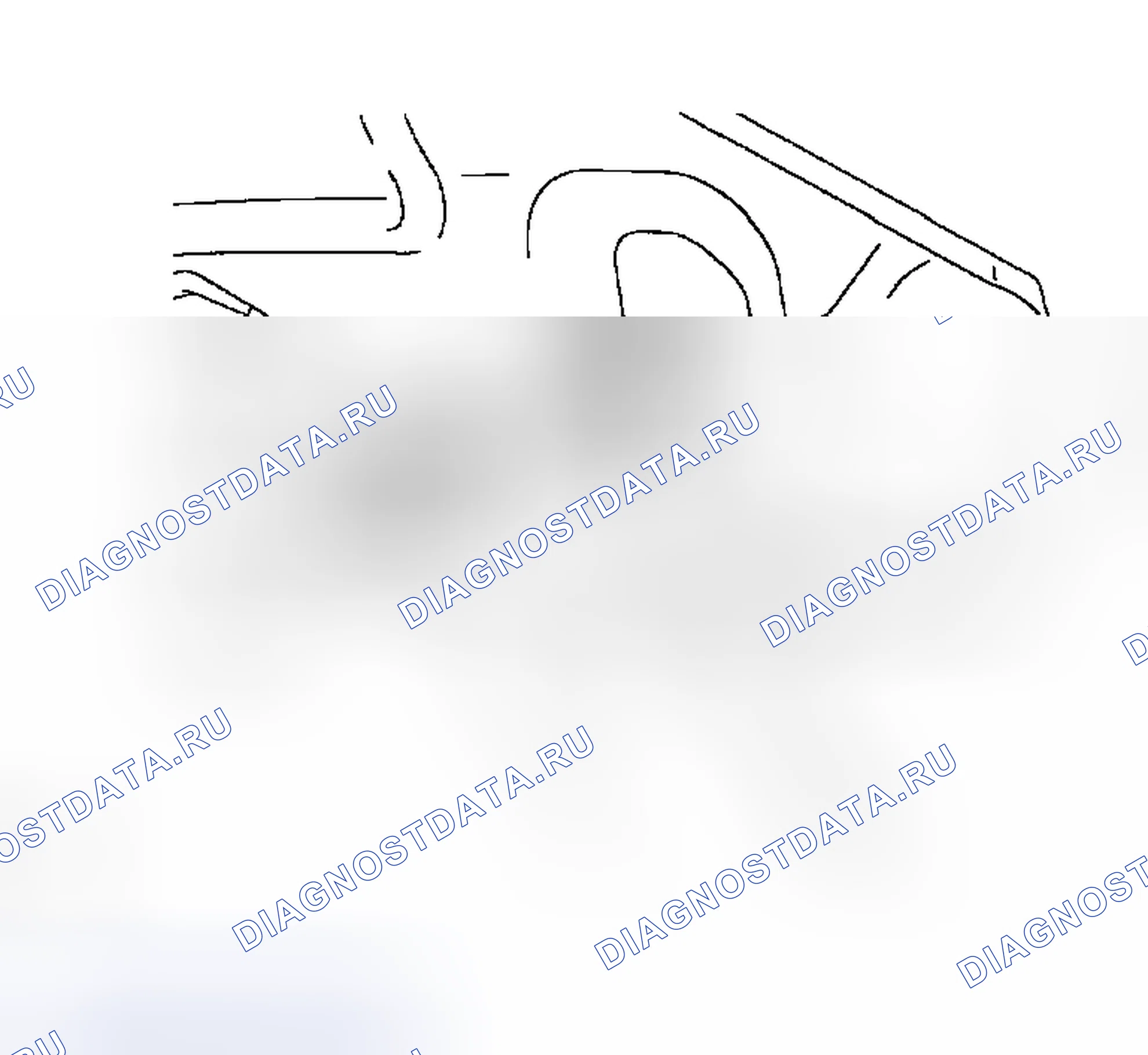 Рис. 106. Honda Accord VI