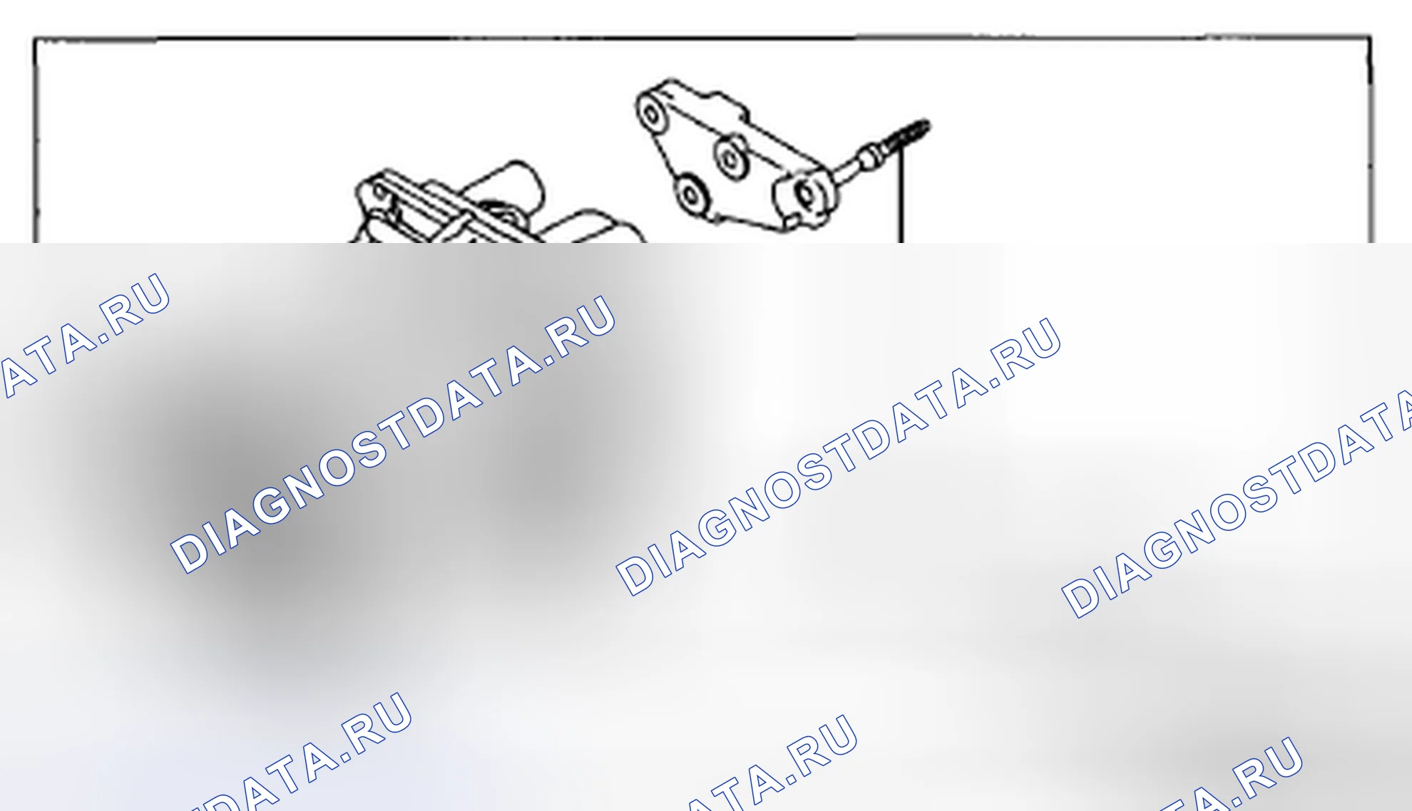 Рис. 29. Mazda CX-5 I