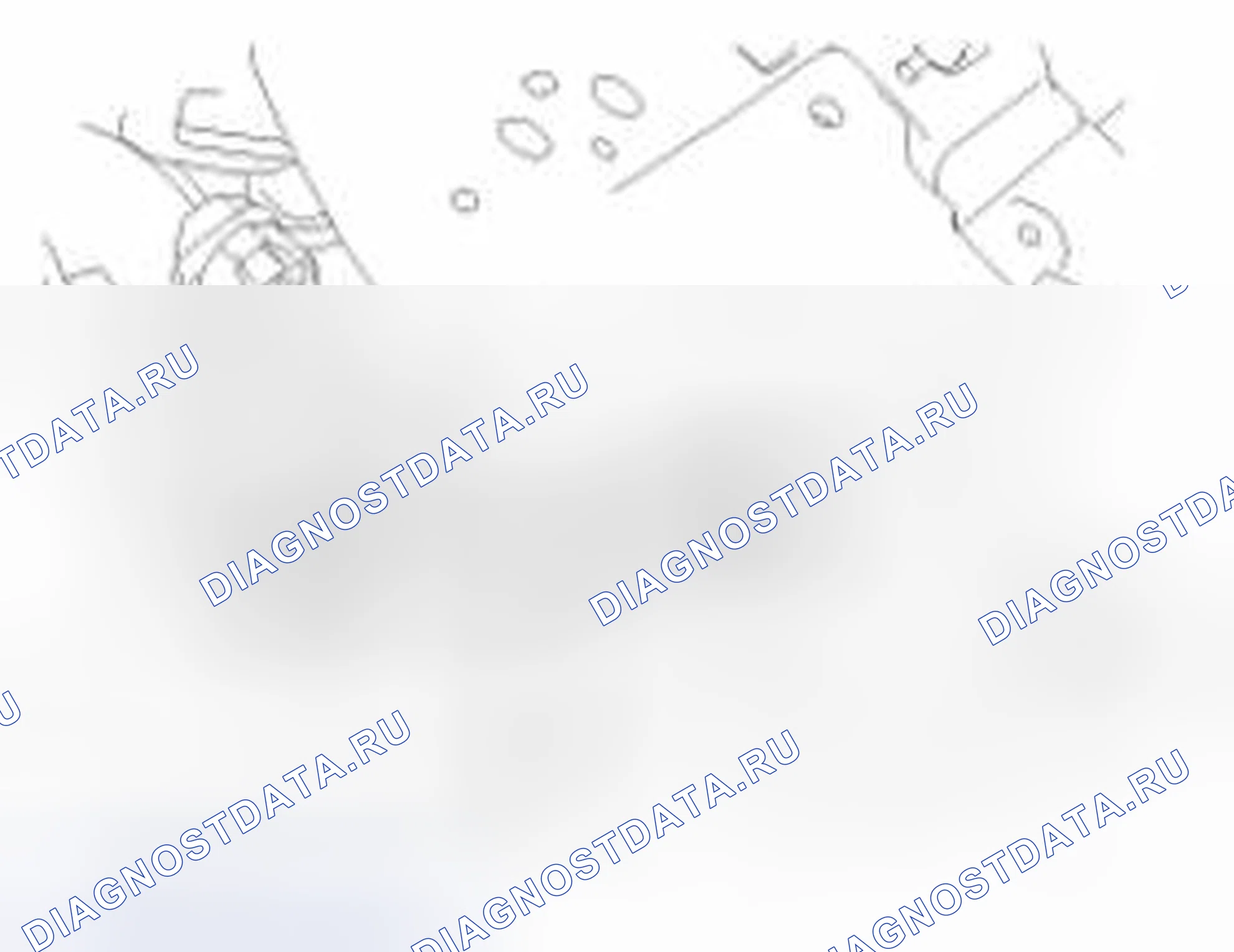 Рис. 40. Geely Panda I