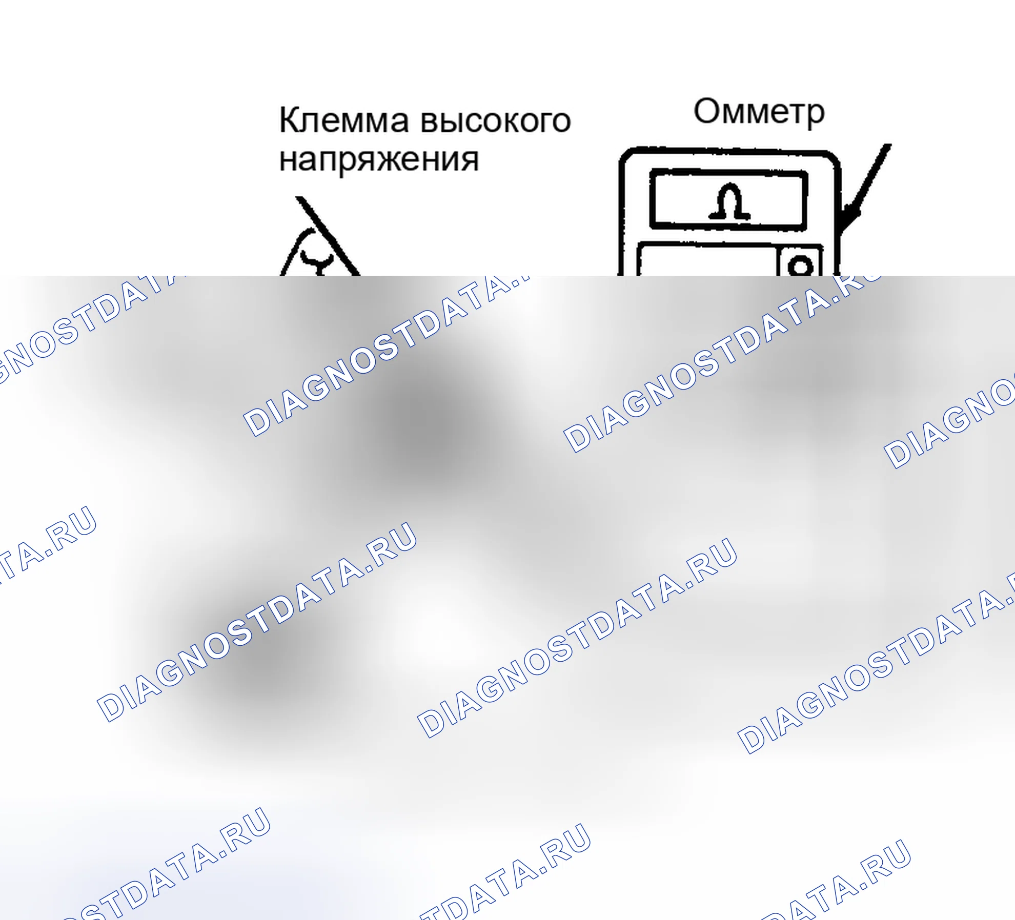 Рис. 6. Toyota Supra A80