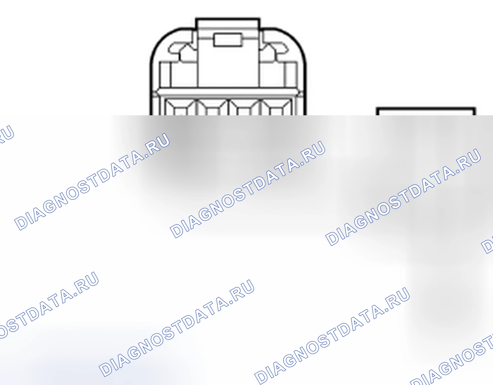 Рис. 27. Ford Escape II
