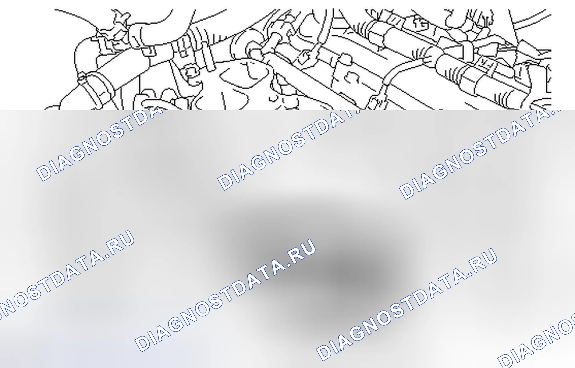 Рис. 69. Toyota FJ Cruiser I