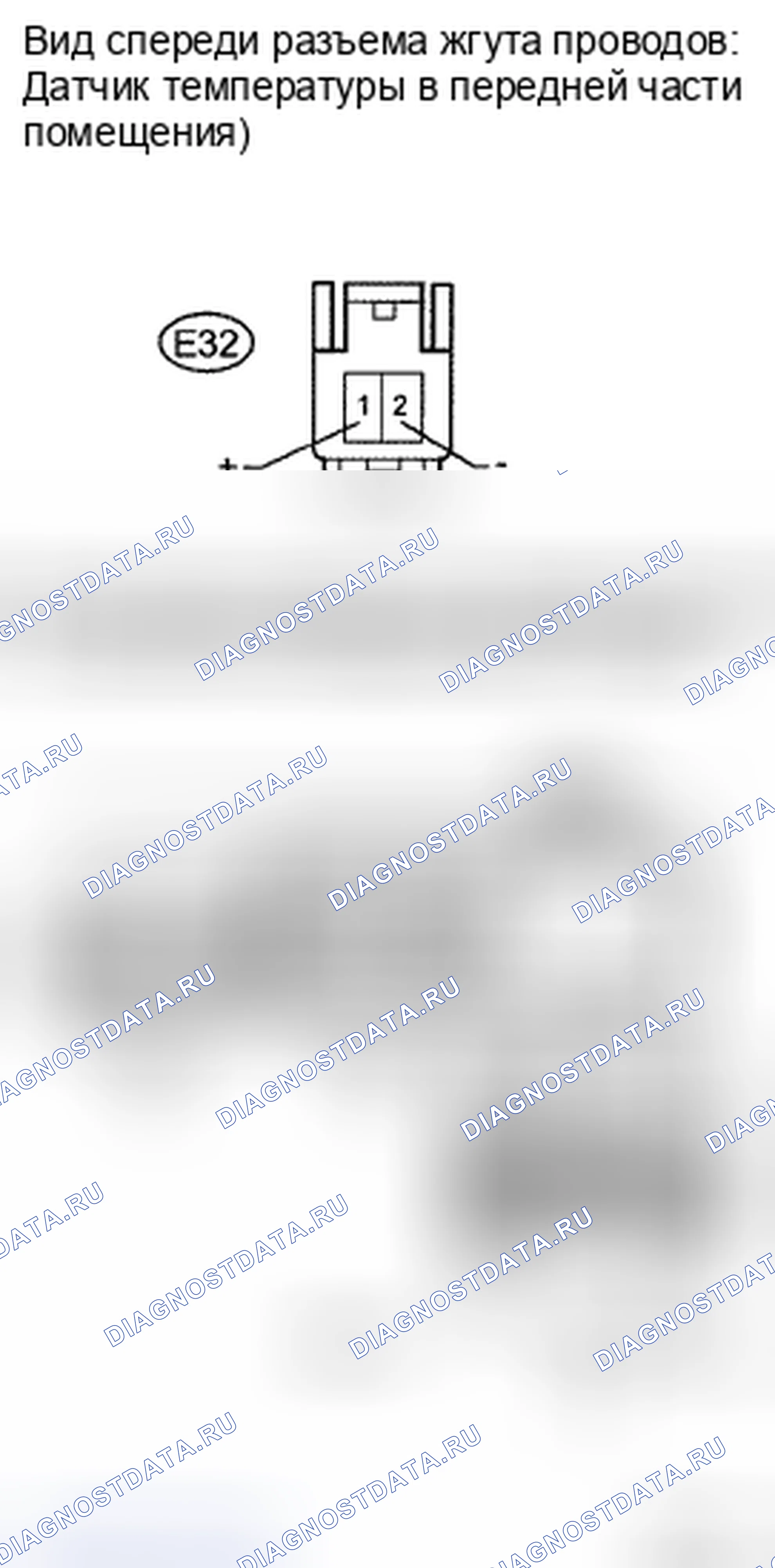 Рис. 24. Toyota Land Cruiser 200