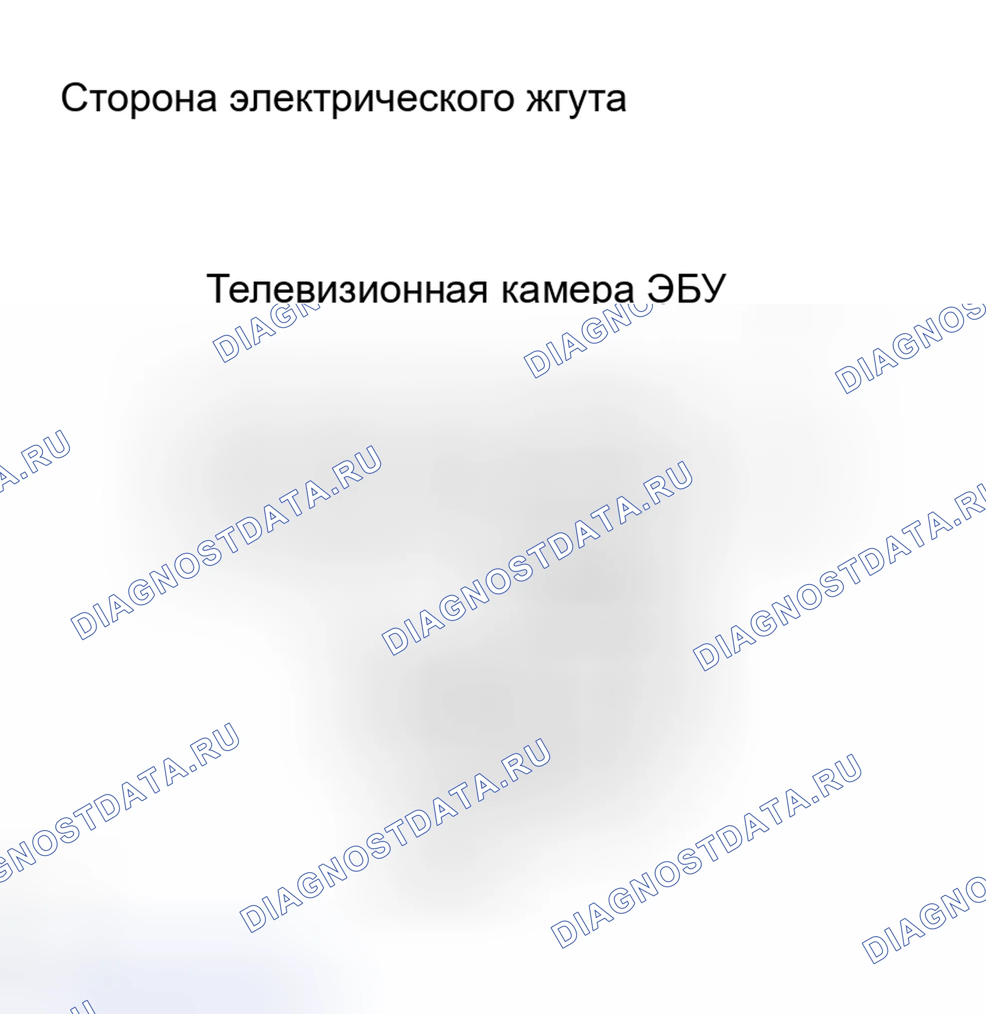 Рис. 6. Toyota Land Cruiser 100 рестайлинг 2