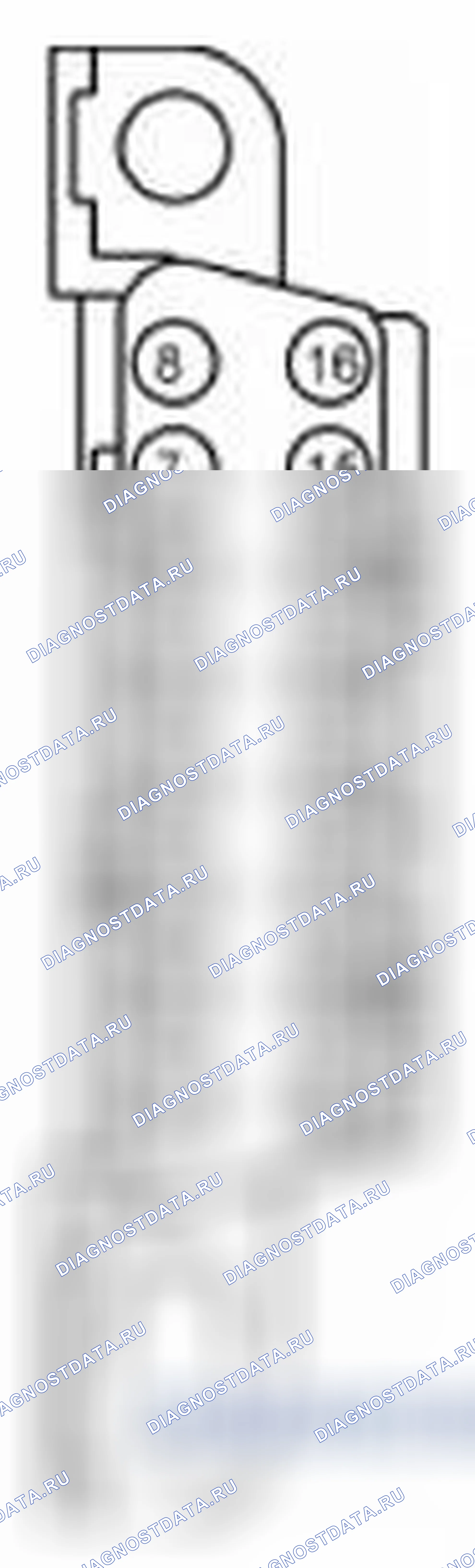 Рис. 6. Ford Explorer V